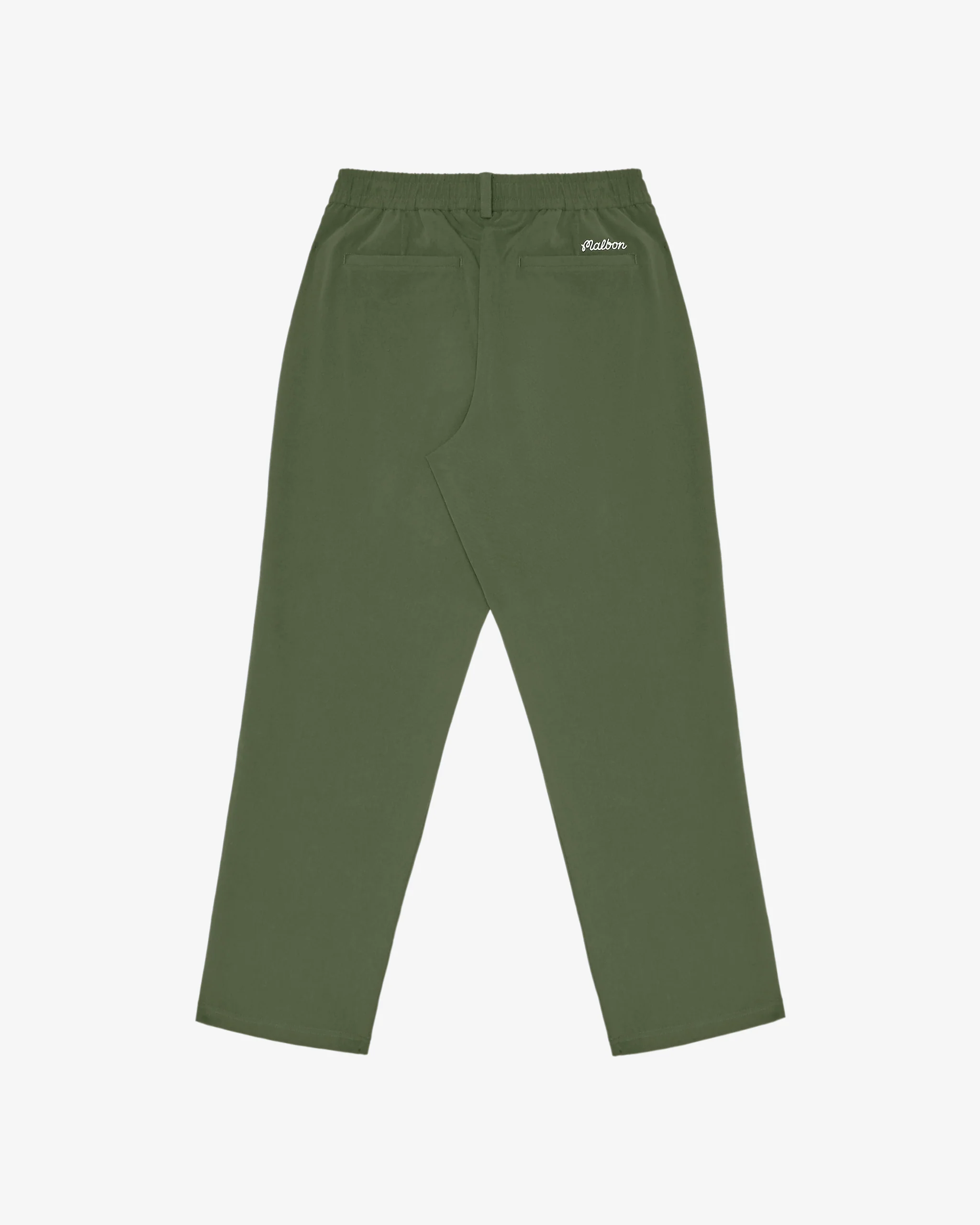 CONDOR COOLCORE® PANT - Image 4