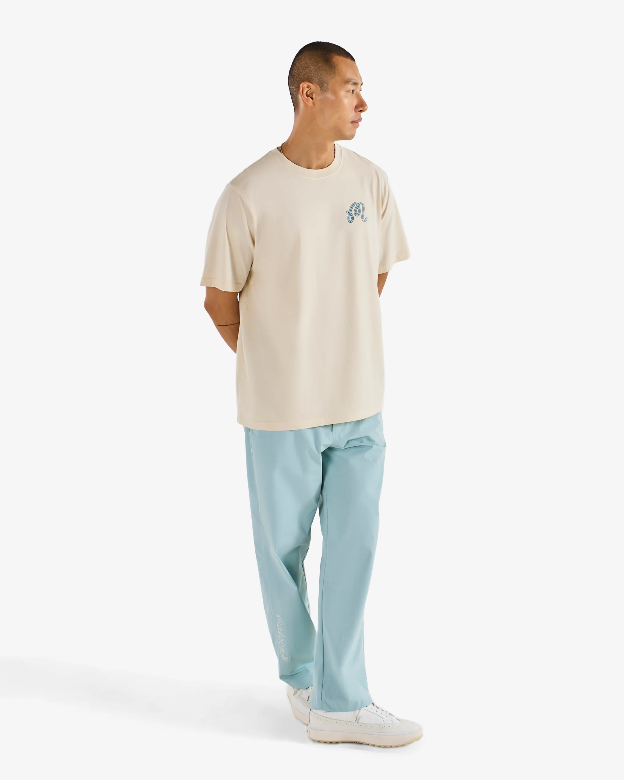 CONDOR HAWK & DOVE PANT - Image 3