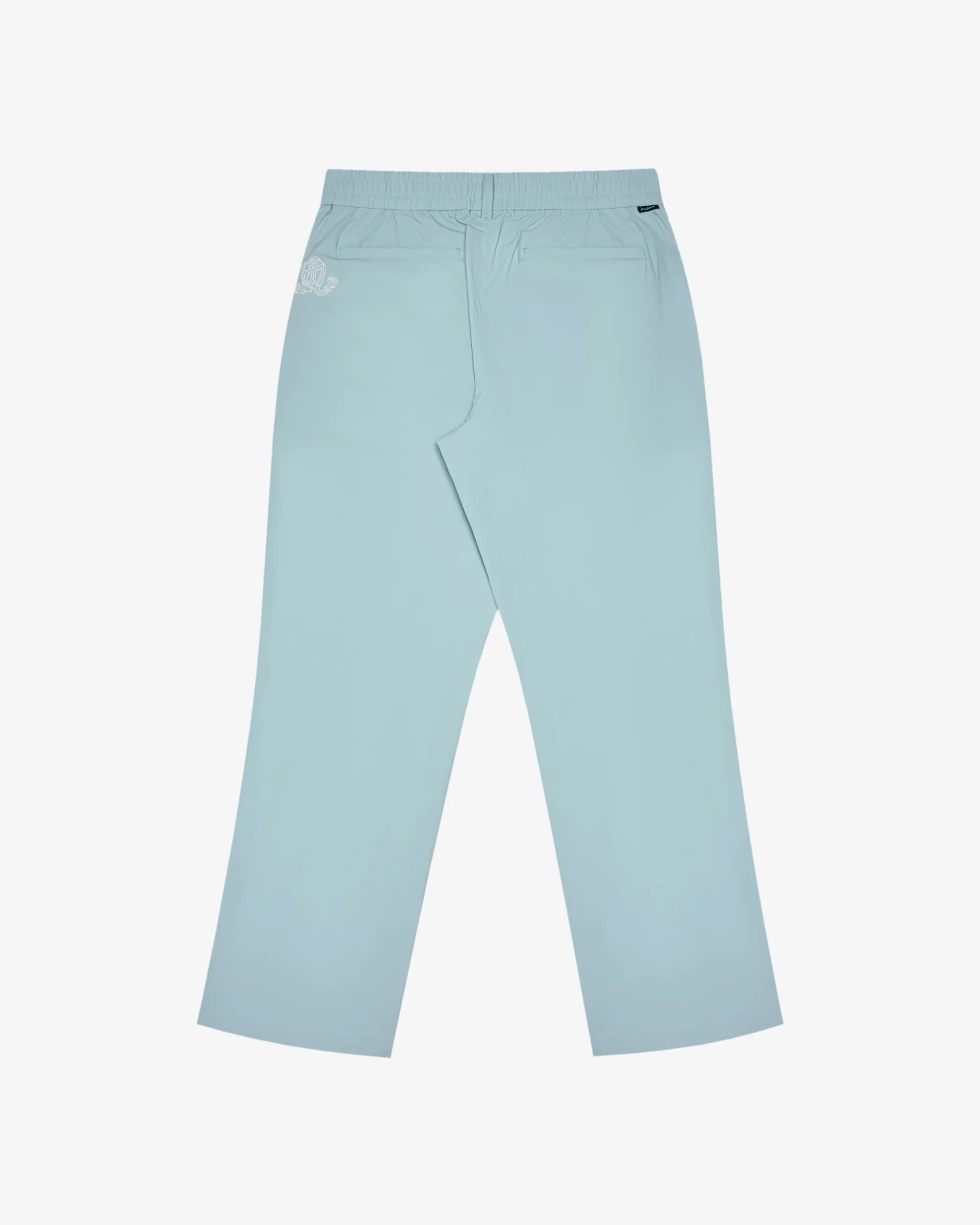 CONDOR HAWK & DOVE PANT - Image 4