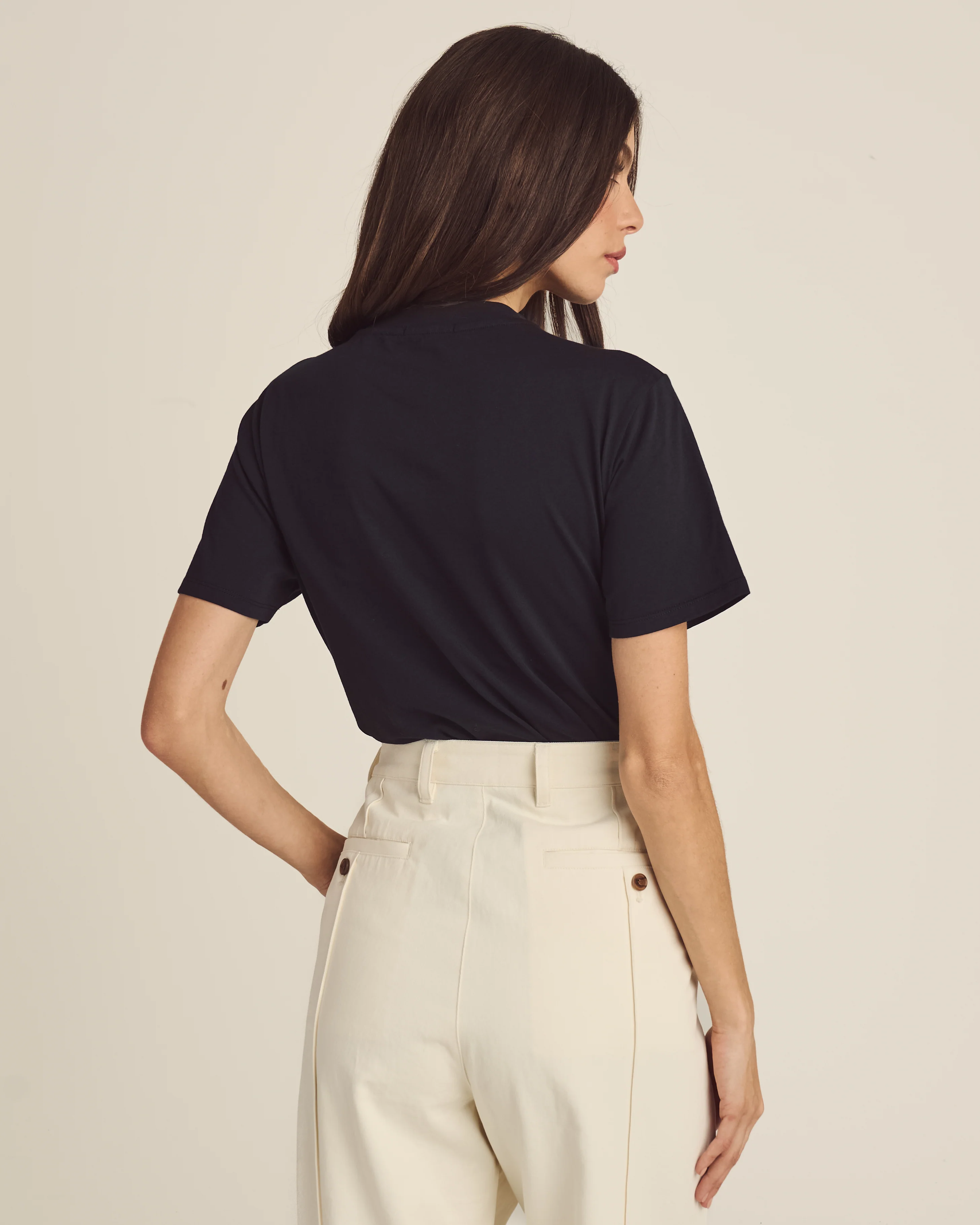 COSETTE TEE - Image 5
