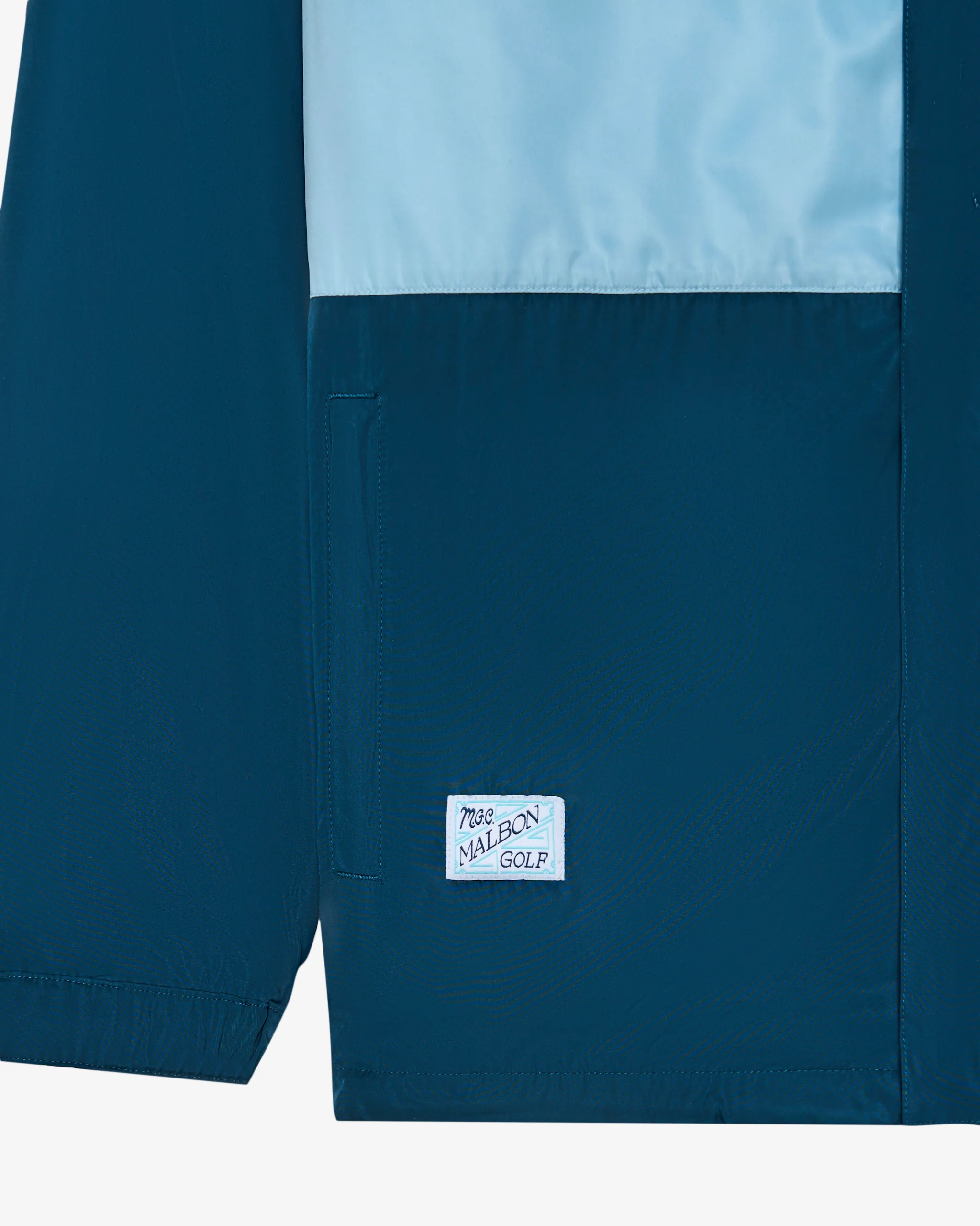 COSTANZO WINDBREAKER - Image 3