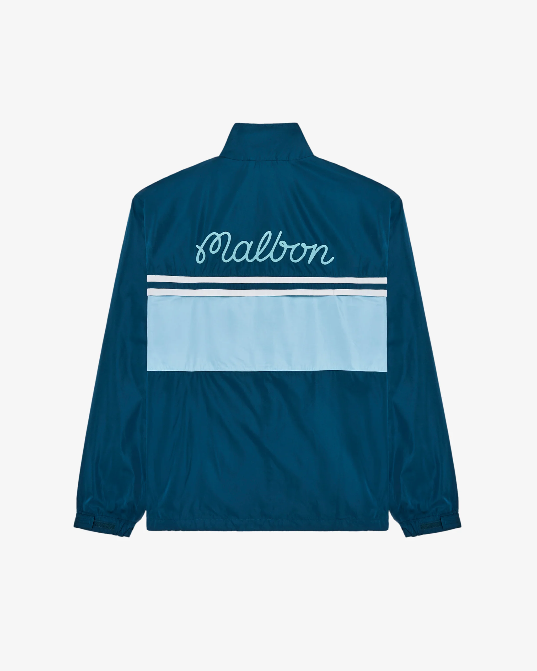 COSTANZO WINDBREAKER - Image 6