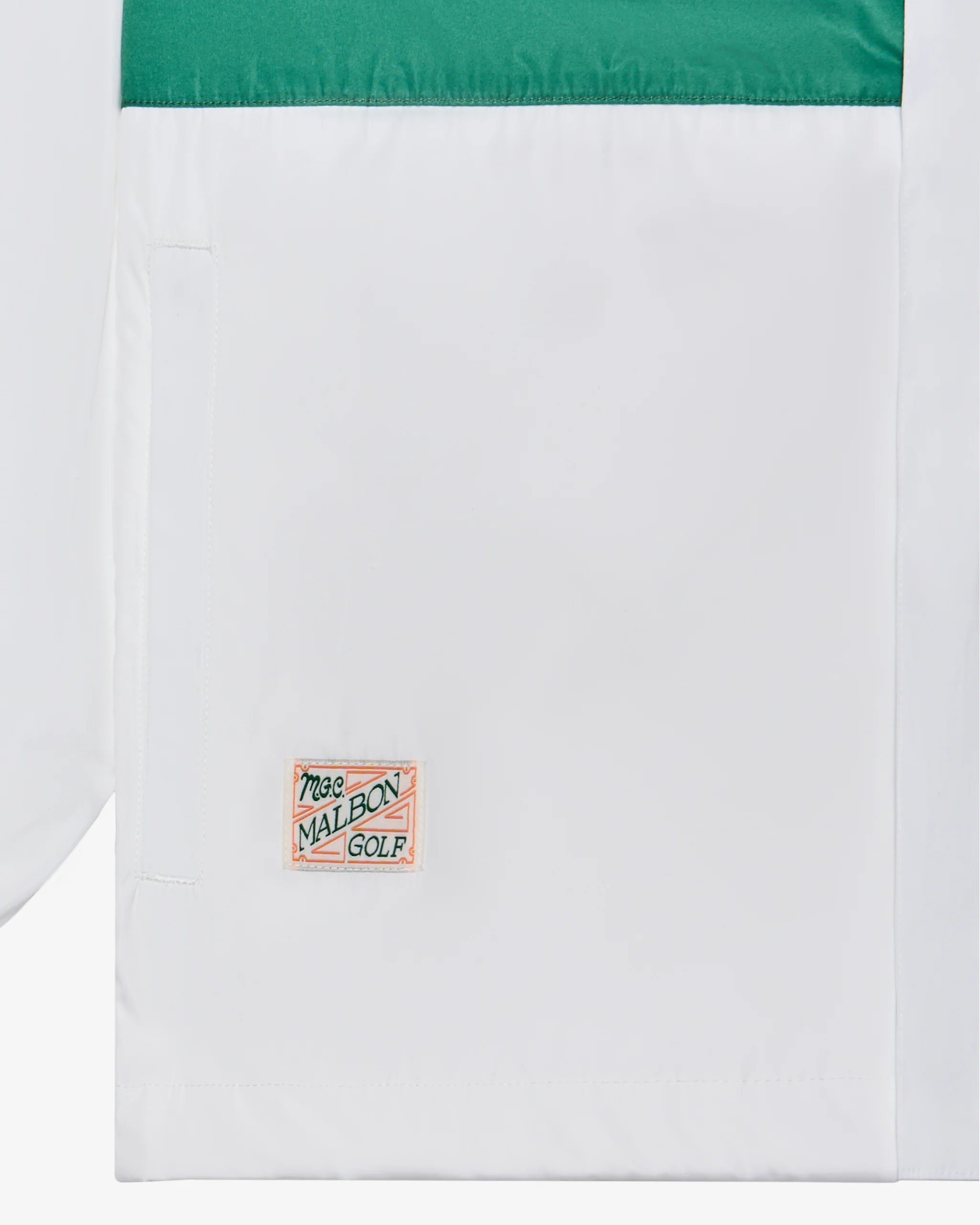 COSTANZO WINDBREAKER - Image 4