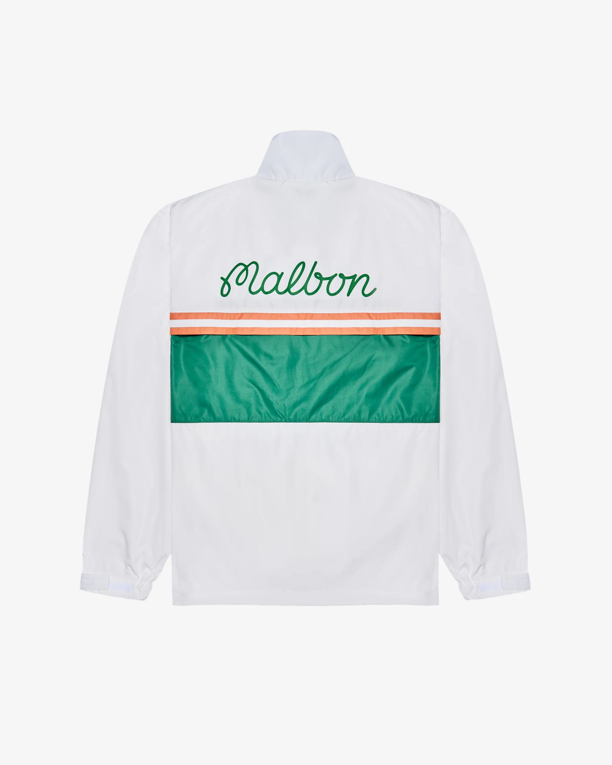 COSTANZO WINDBREAKER - Image 7