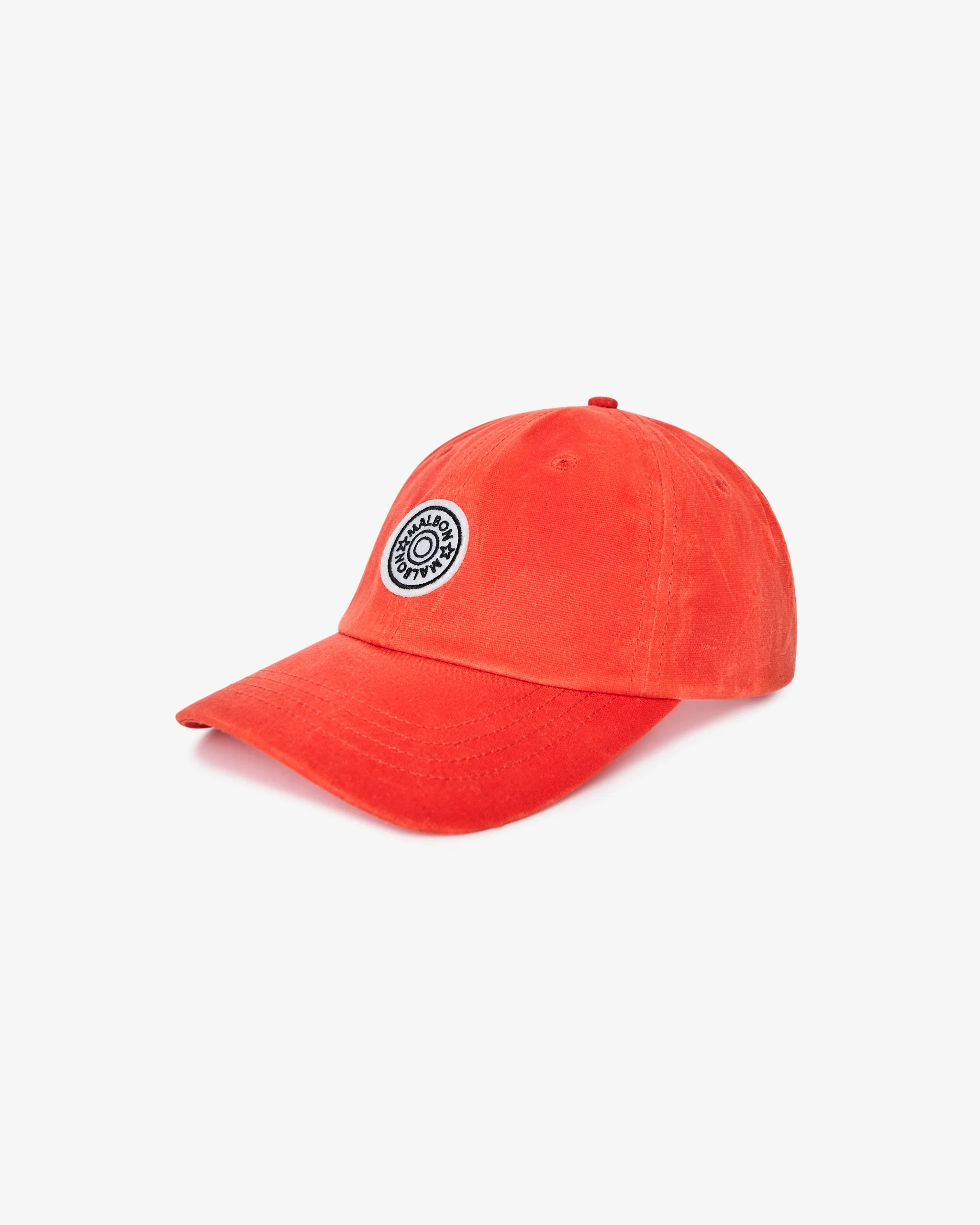 COTTON STRAPBACK - Image 2