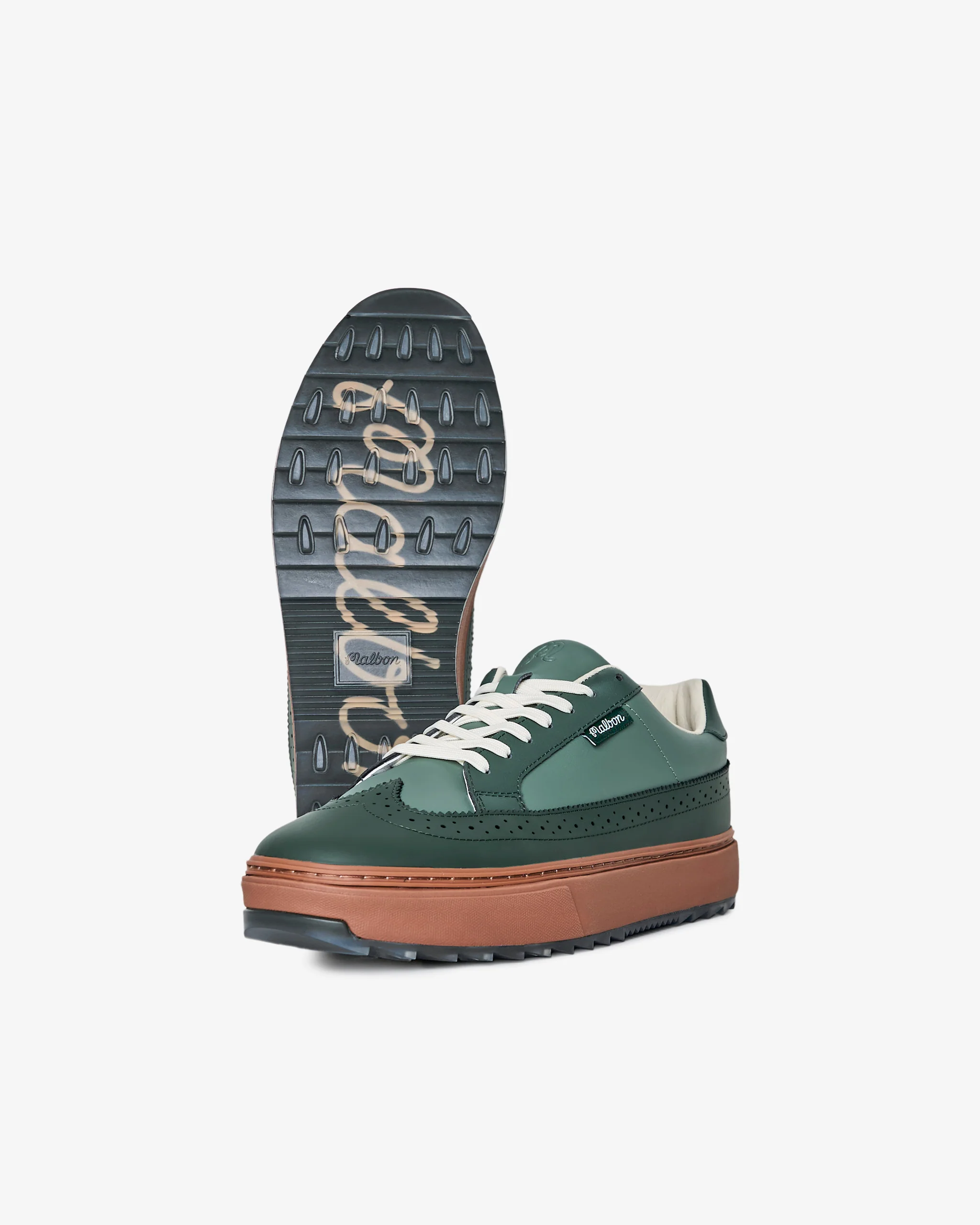 COURSE GOLF SHOE