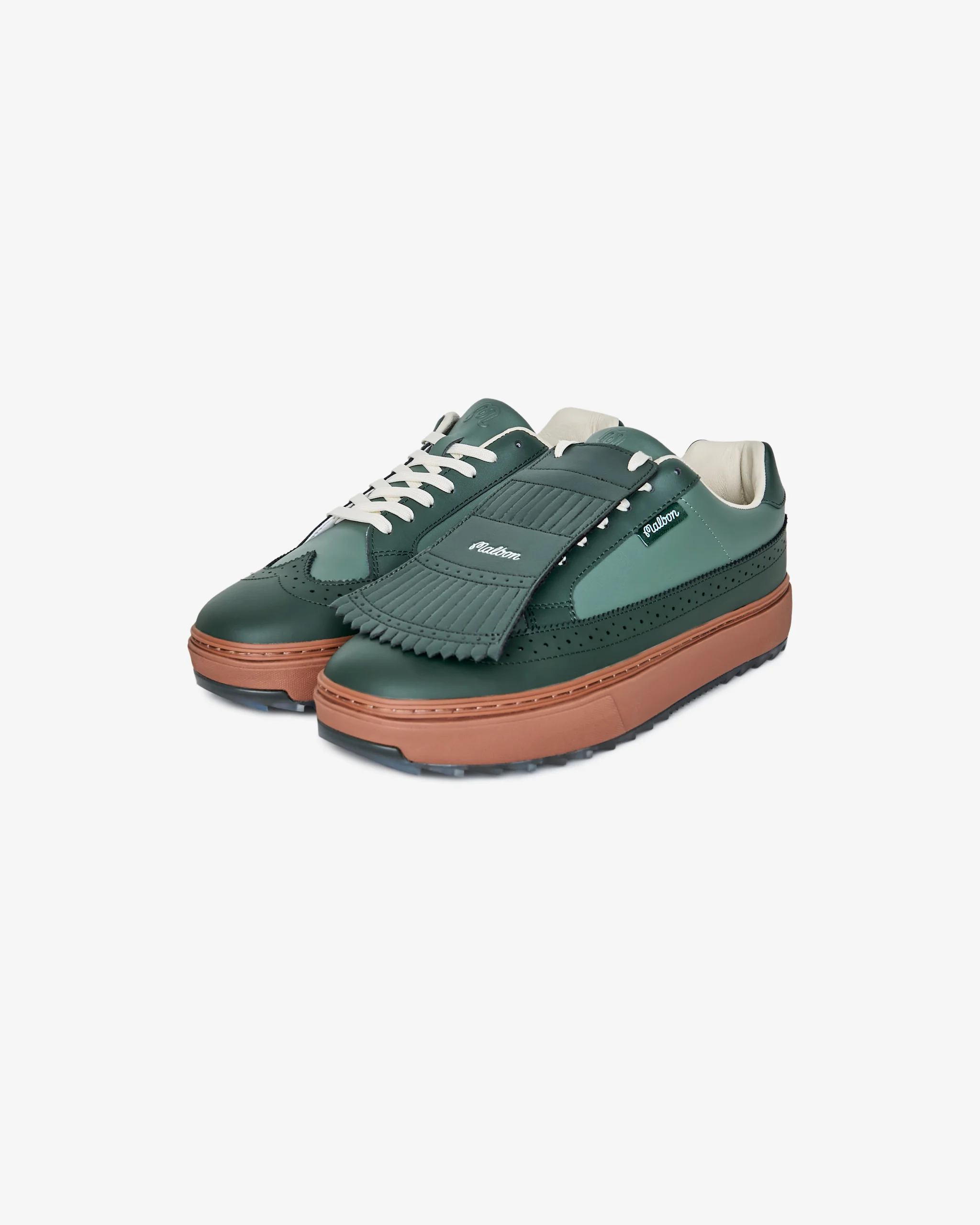 COURSE GOLF SHOE - Image 2