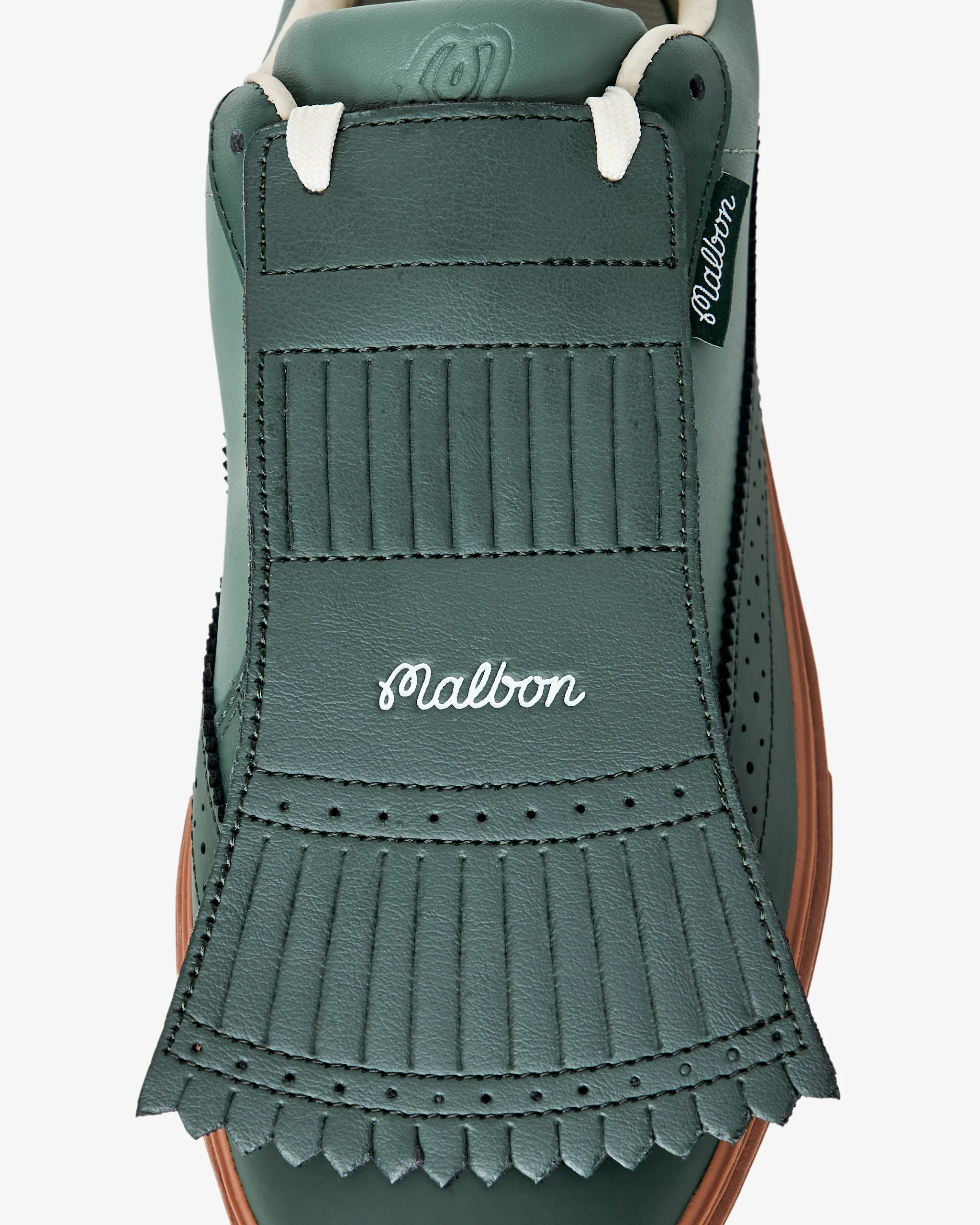 COURSE GOLF SHOE - Image 3