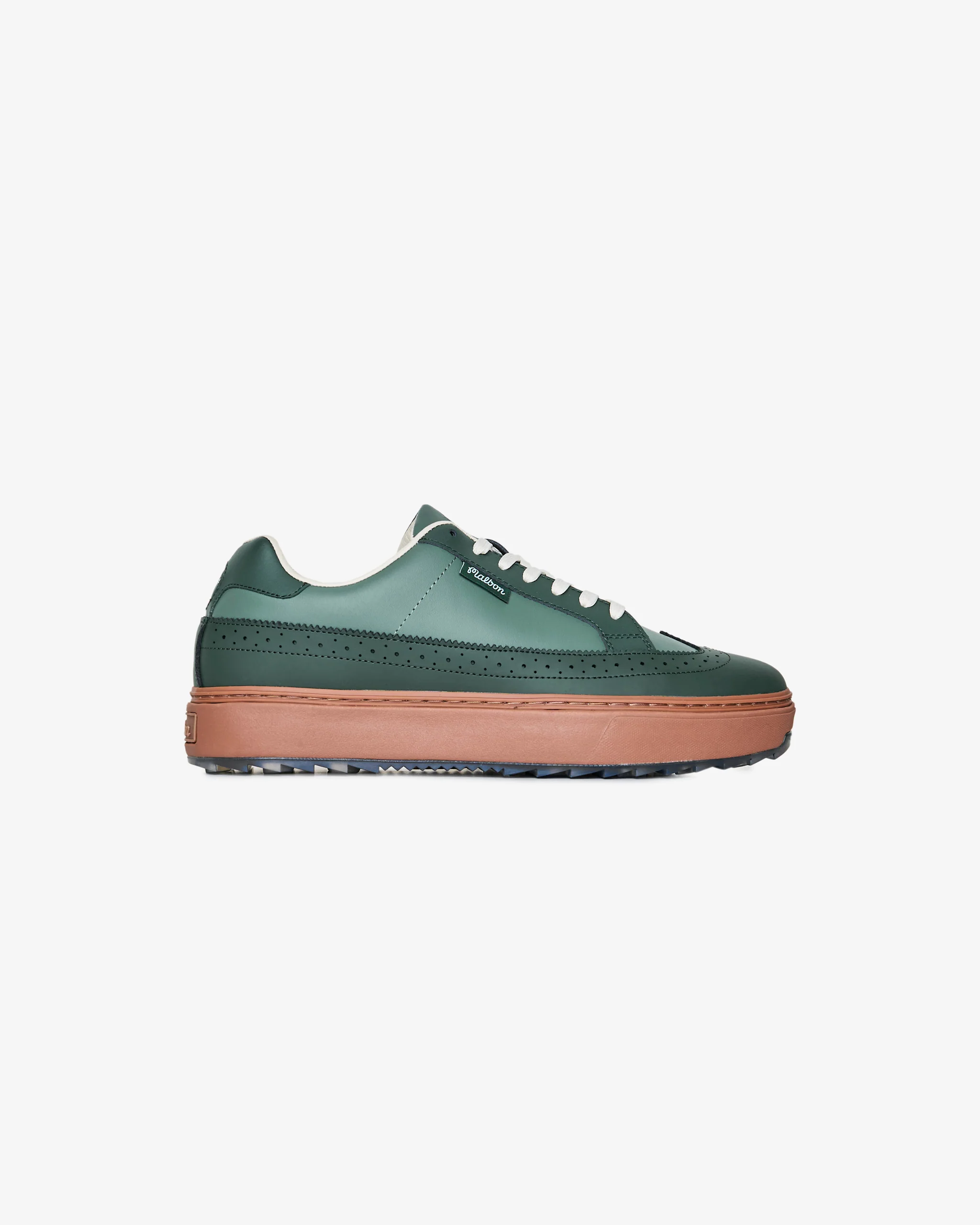 COURSE GOLF SHOE - Image 4