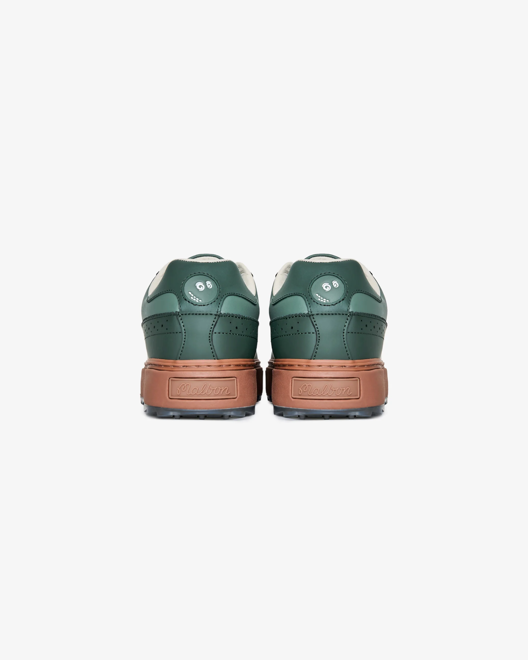COURSE GOLF SHOE - Image 5