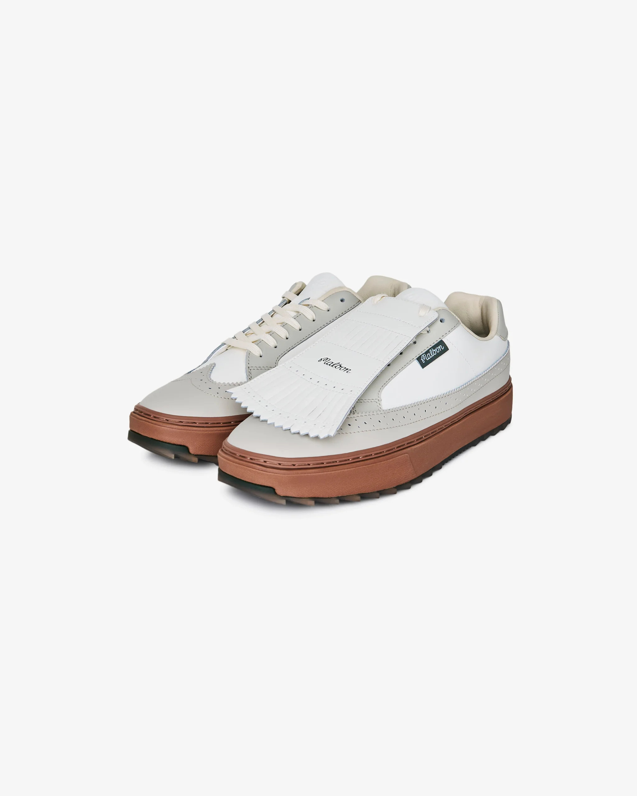 COURSE GOLF SHOE - Image 2
