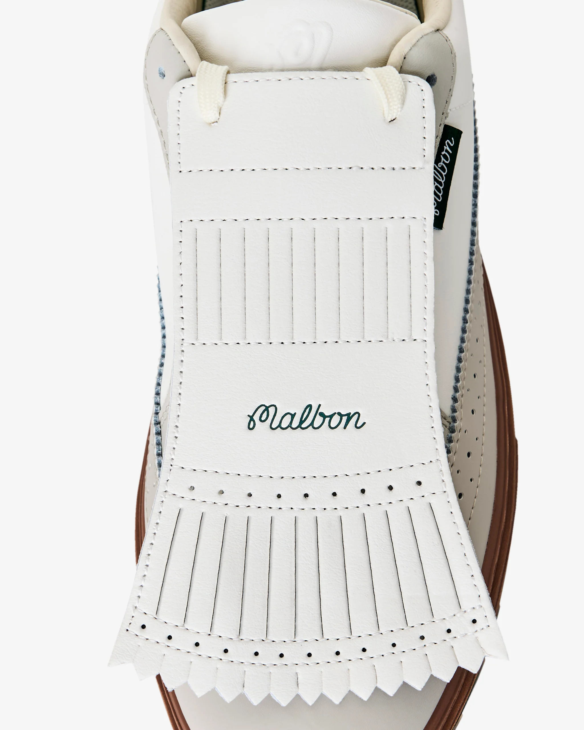 COURSE GOLF SHOE - Image 3