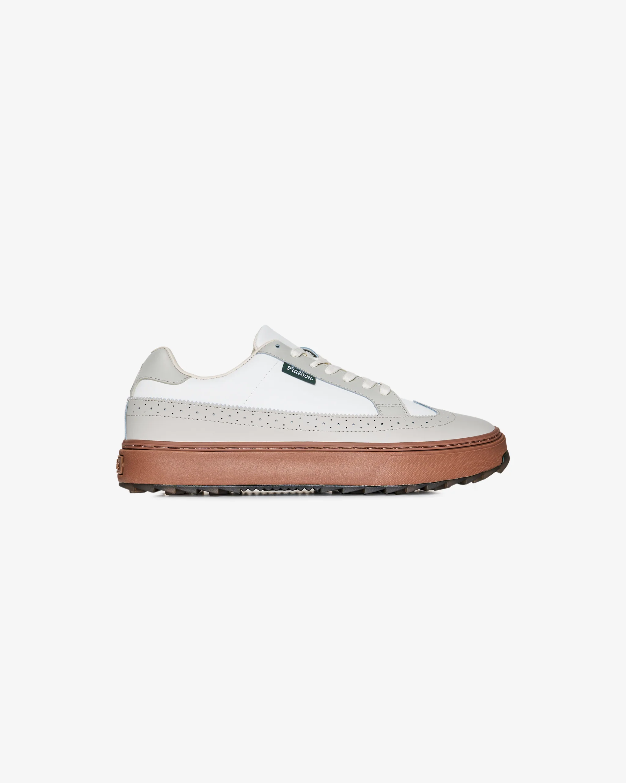 COURSE GOLF SHOE - Image 4
