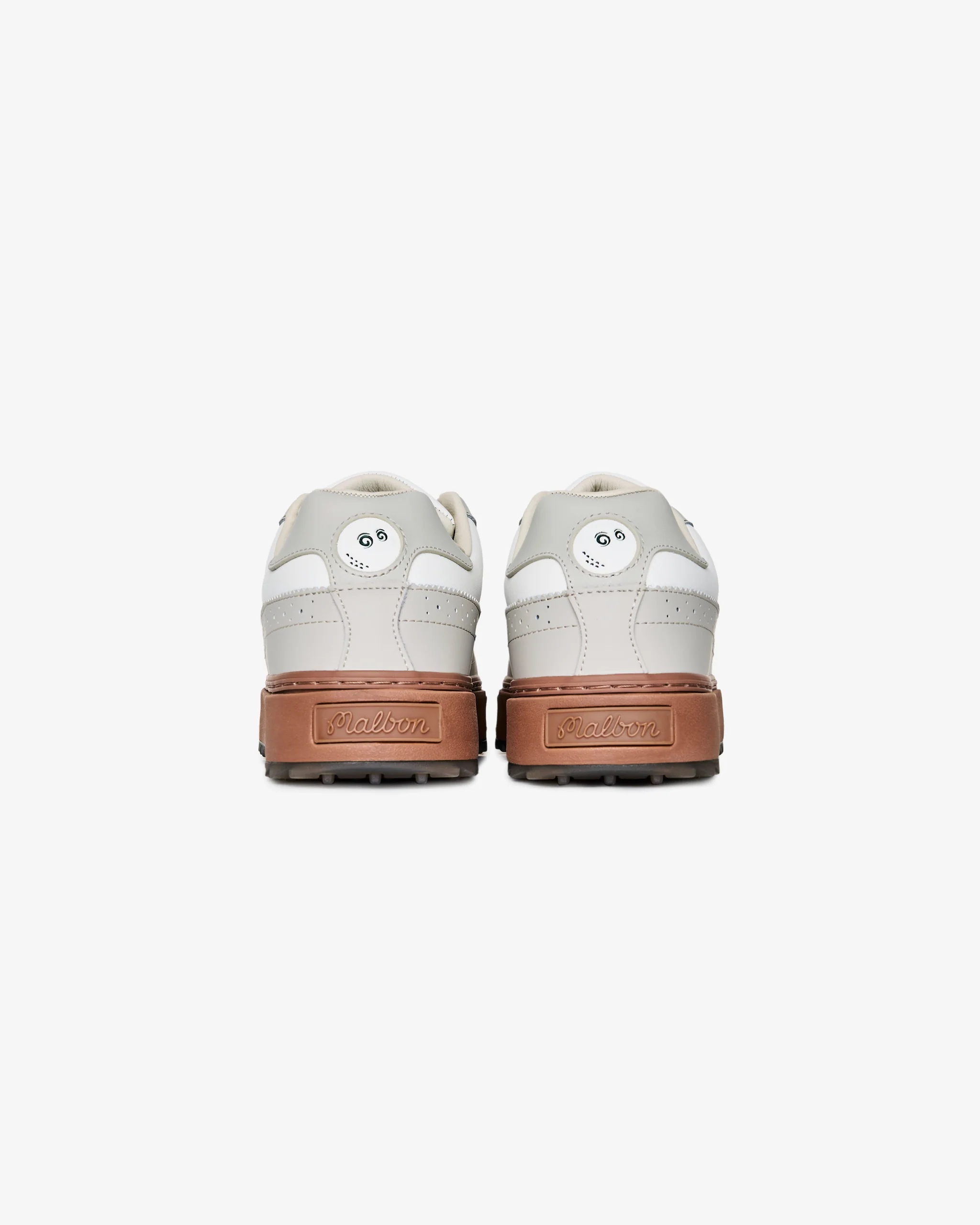 COURSE GOLF SHOE - Image 5