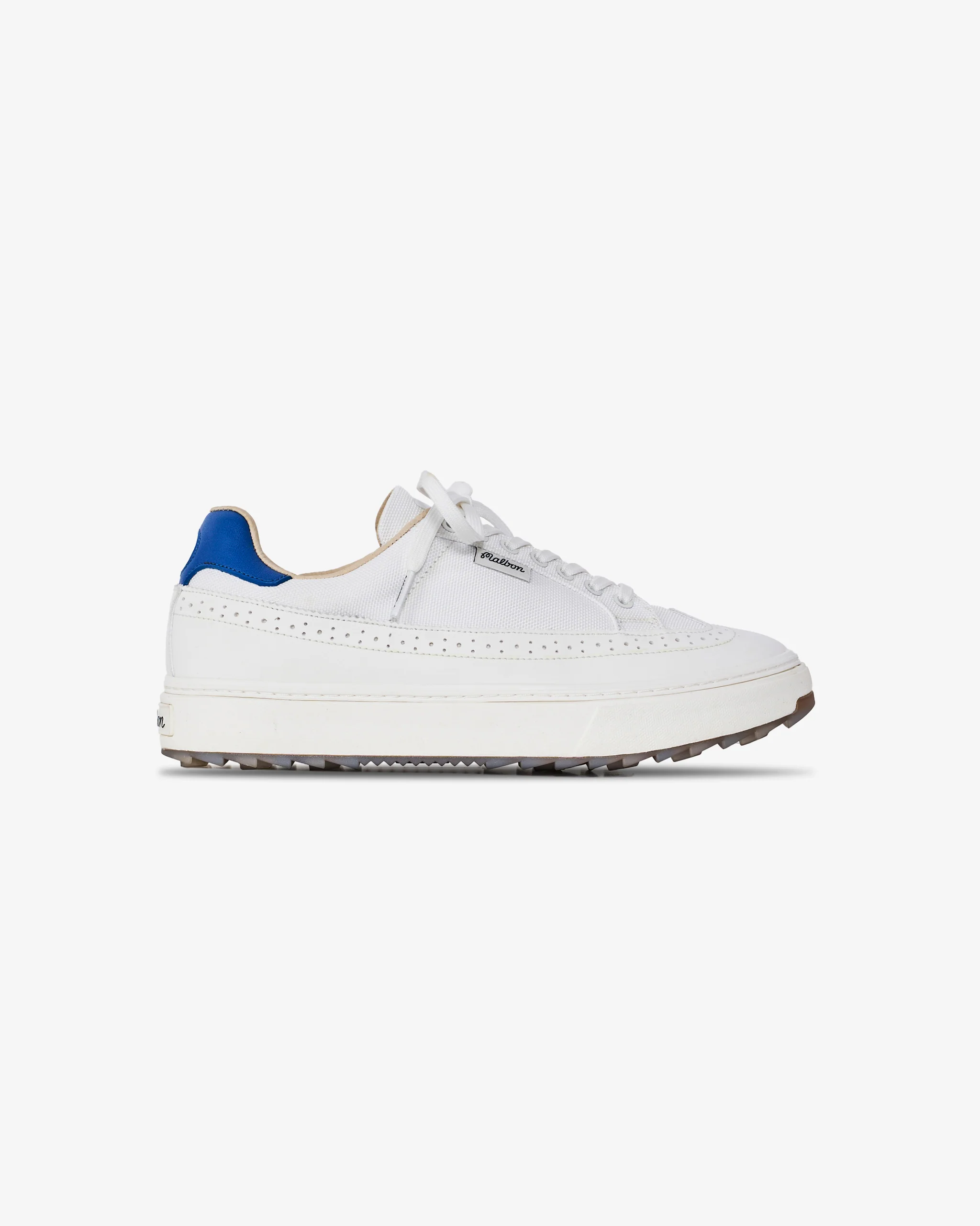 COURSE RIVIERA SHOE - Image 2