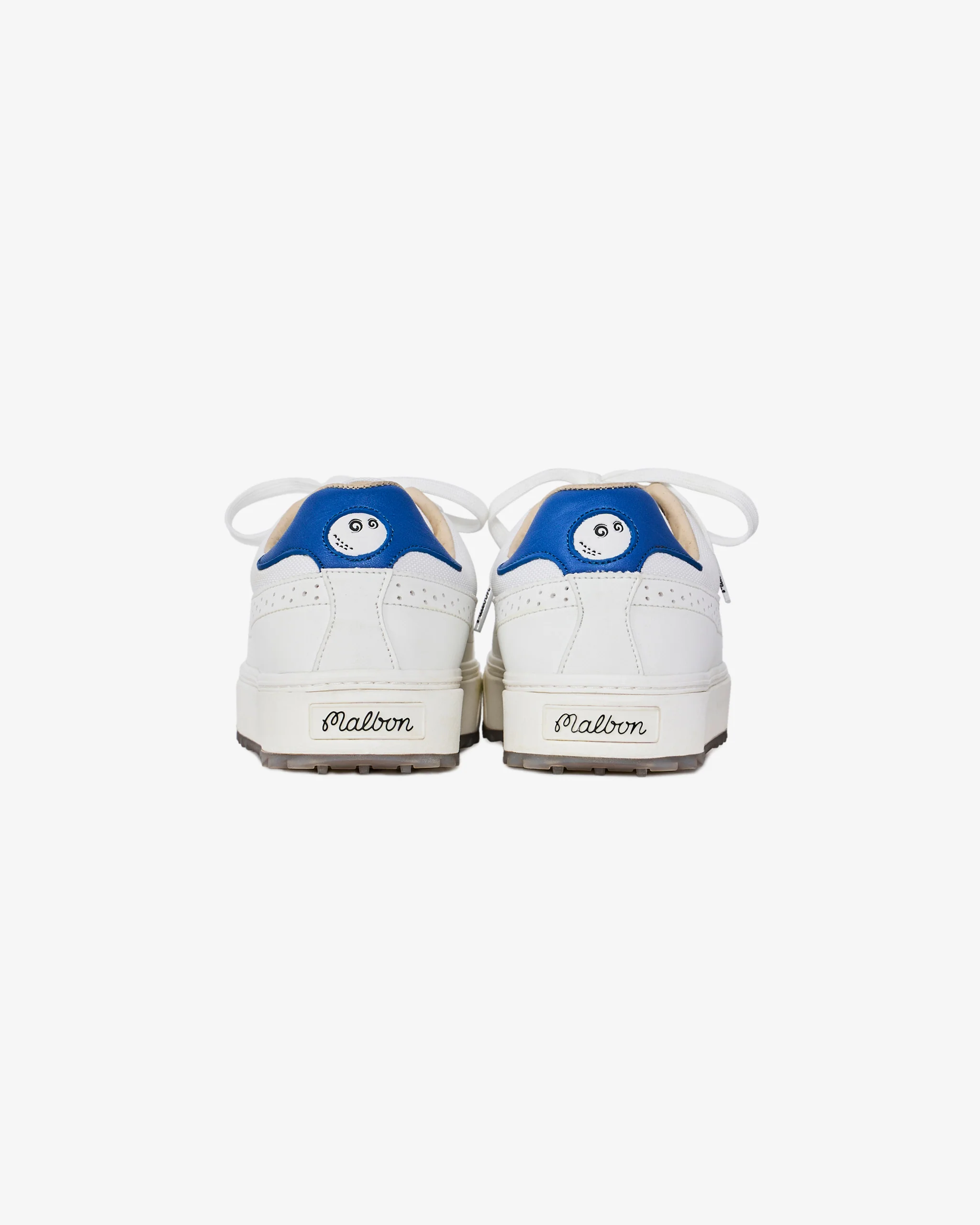 COURSE RIVIERA SHOE - Image 6