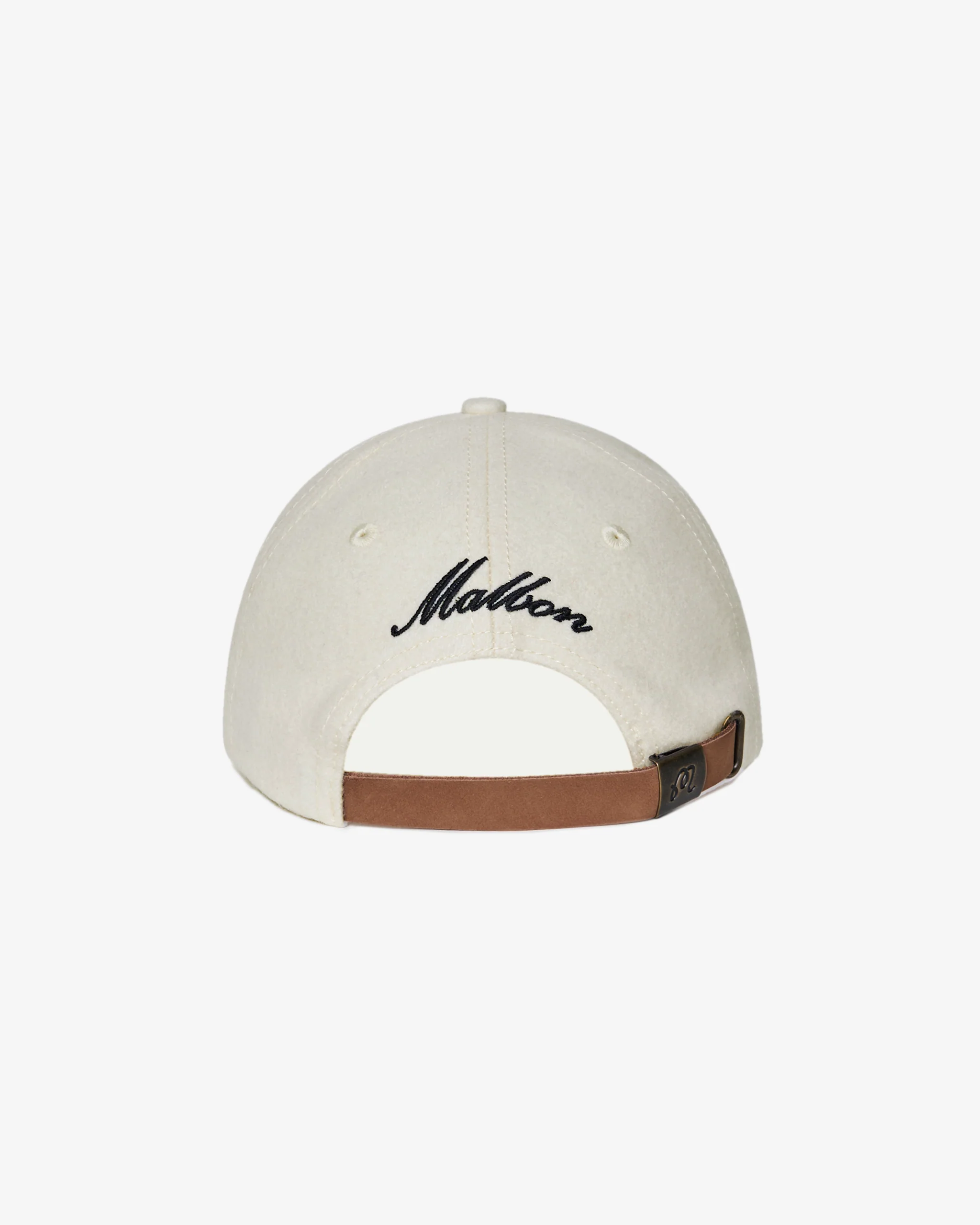 CREST DAD HAT - Image 3