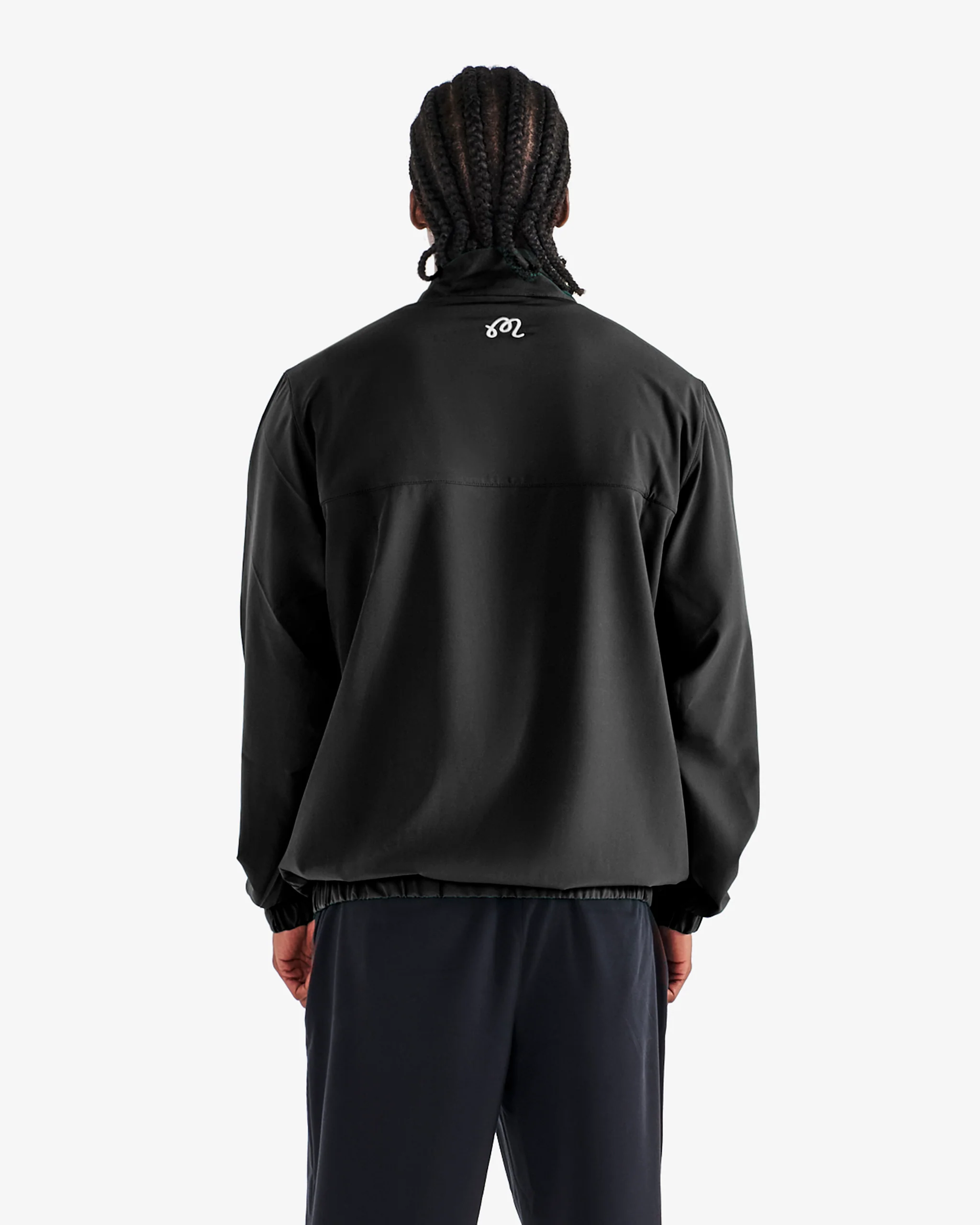 CYPRESS JACKET - Image 4