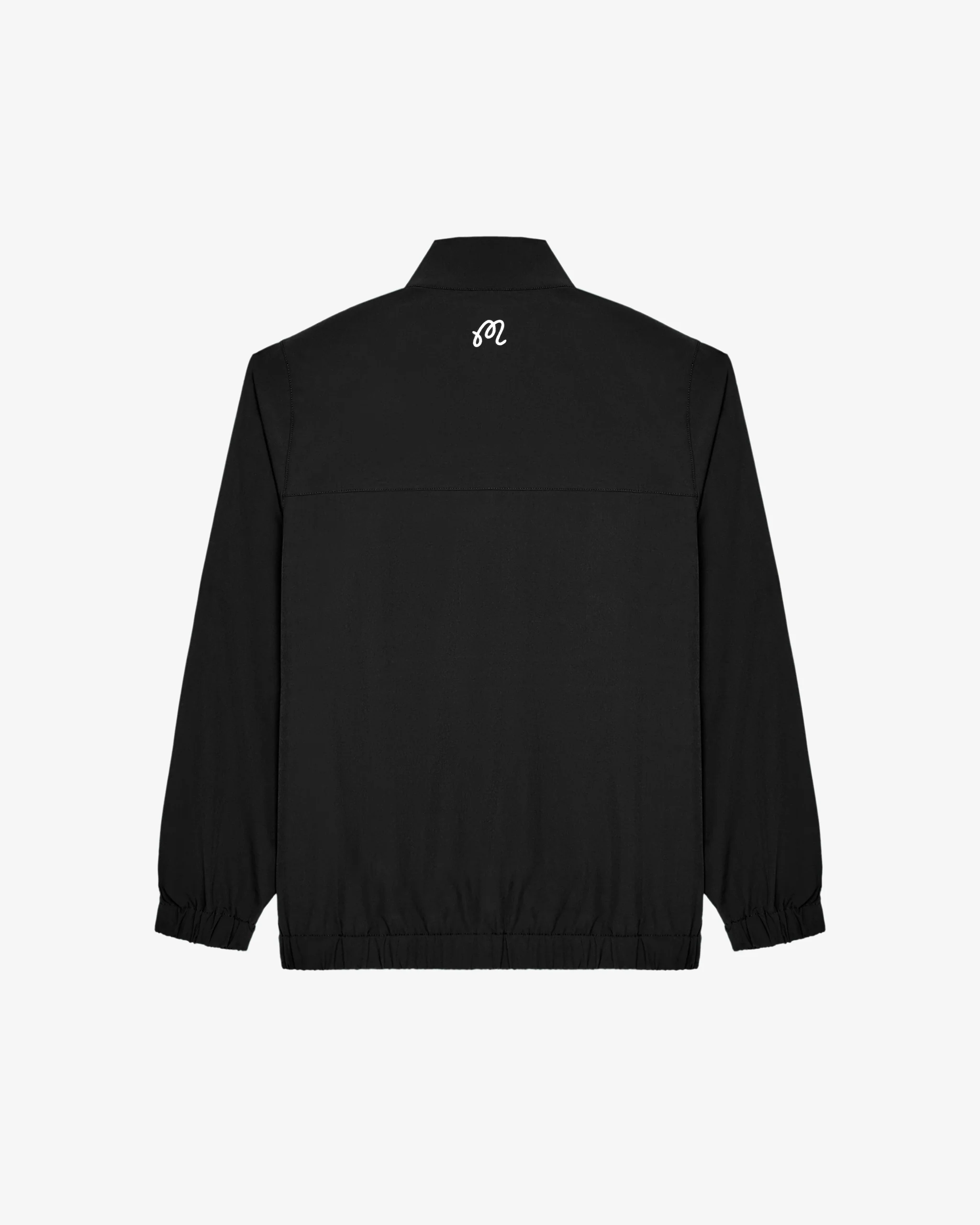 CYPRESS JACKET - Image 5