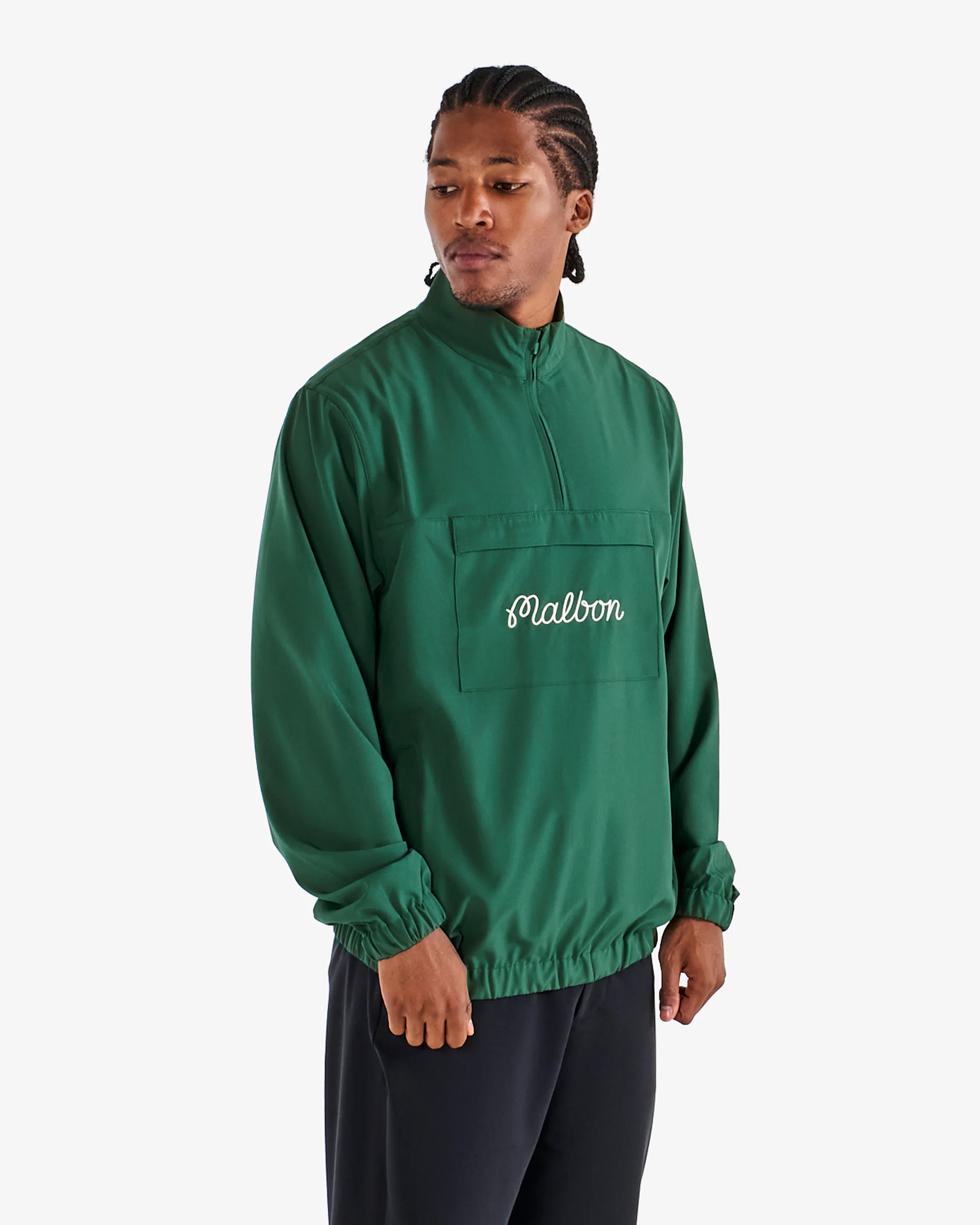 CYPRESS JACKET - Image 3