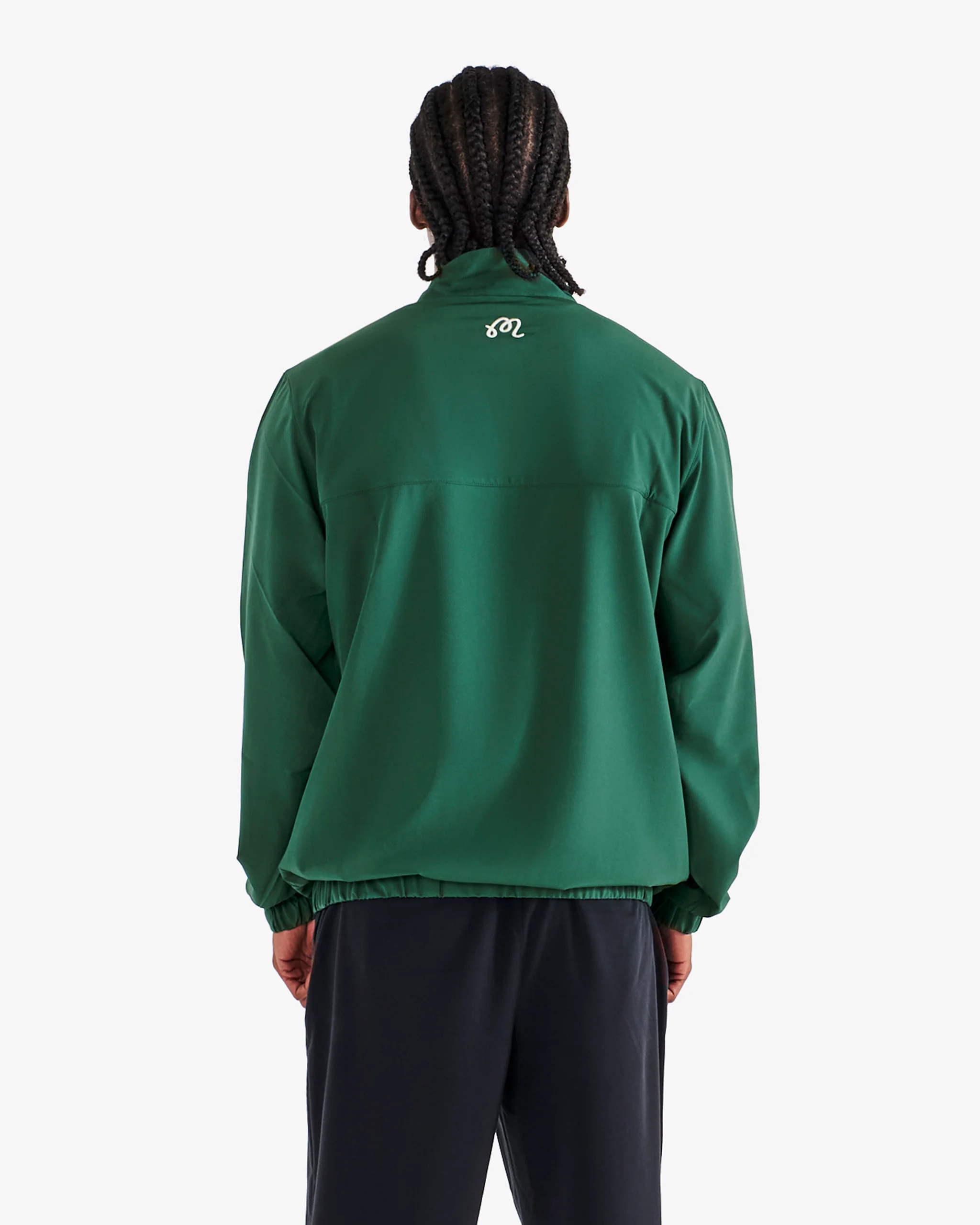 CYPRESS JACKET - Image 4