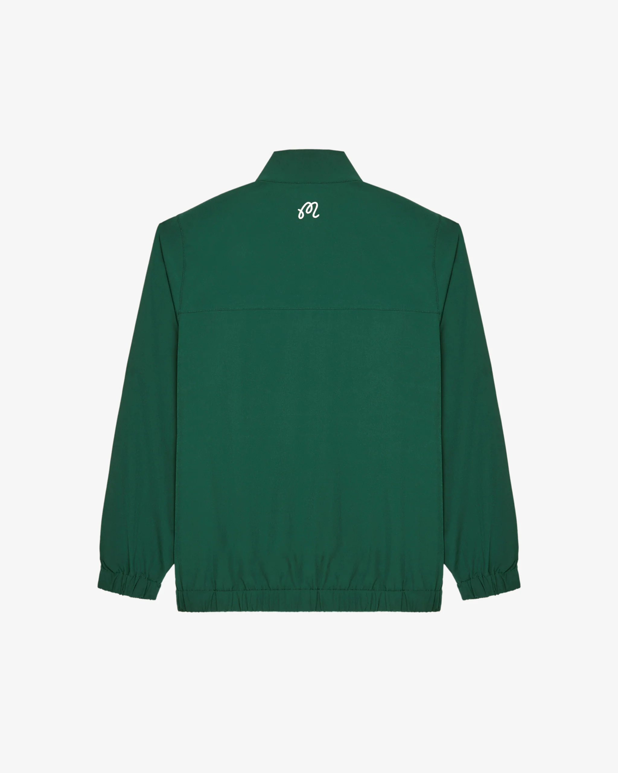CYPRESS JACKET - Image 5