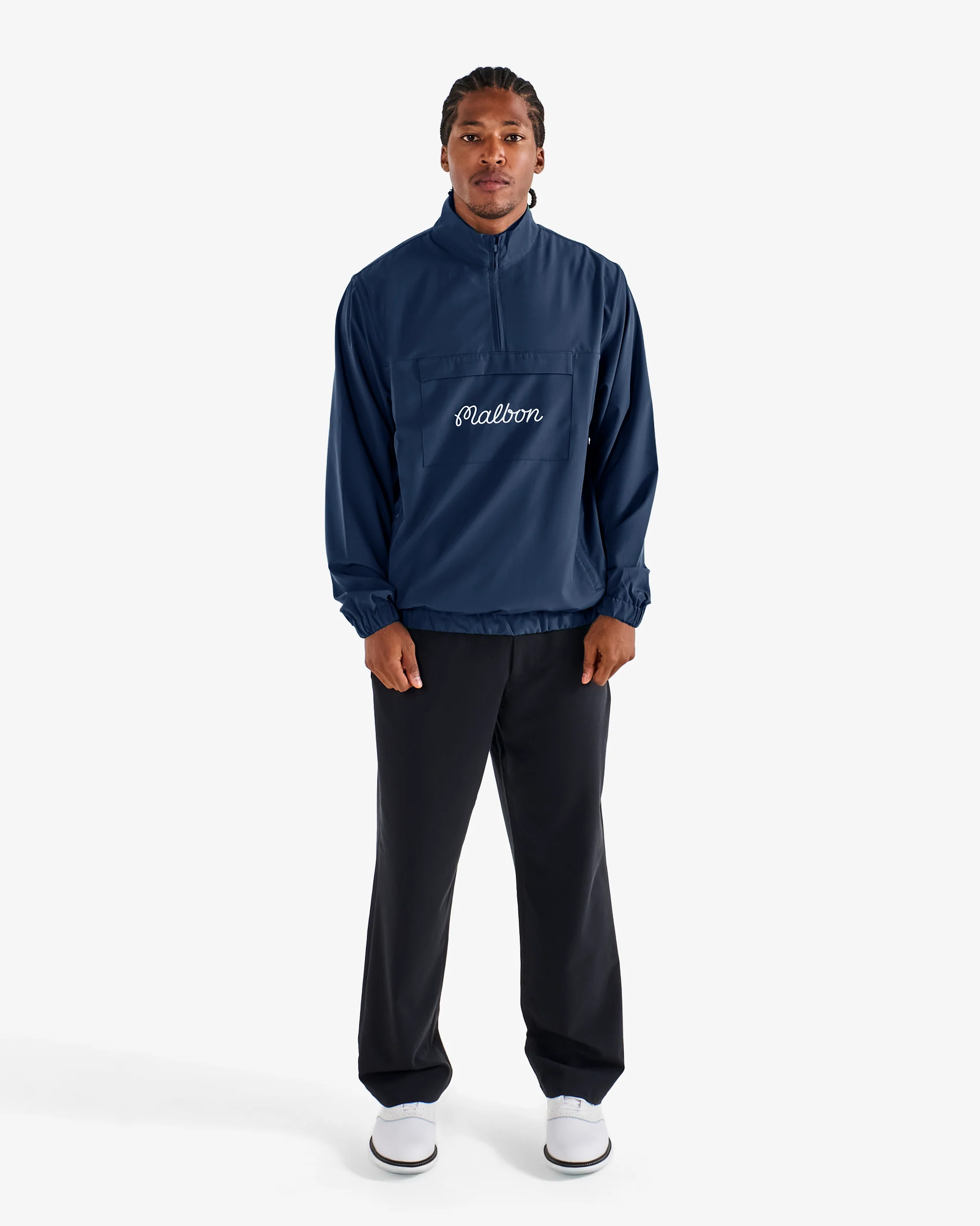 CYPRESS JACKET - Image 2