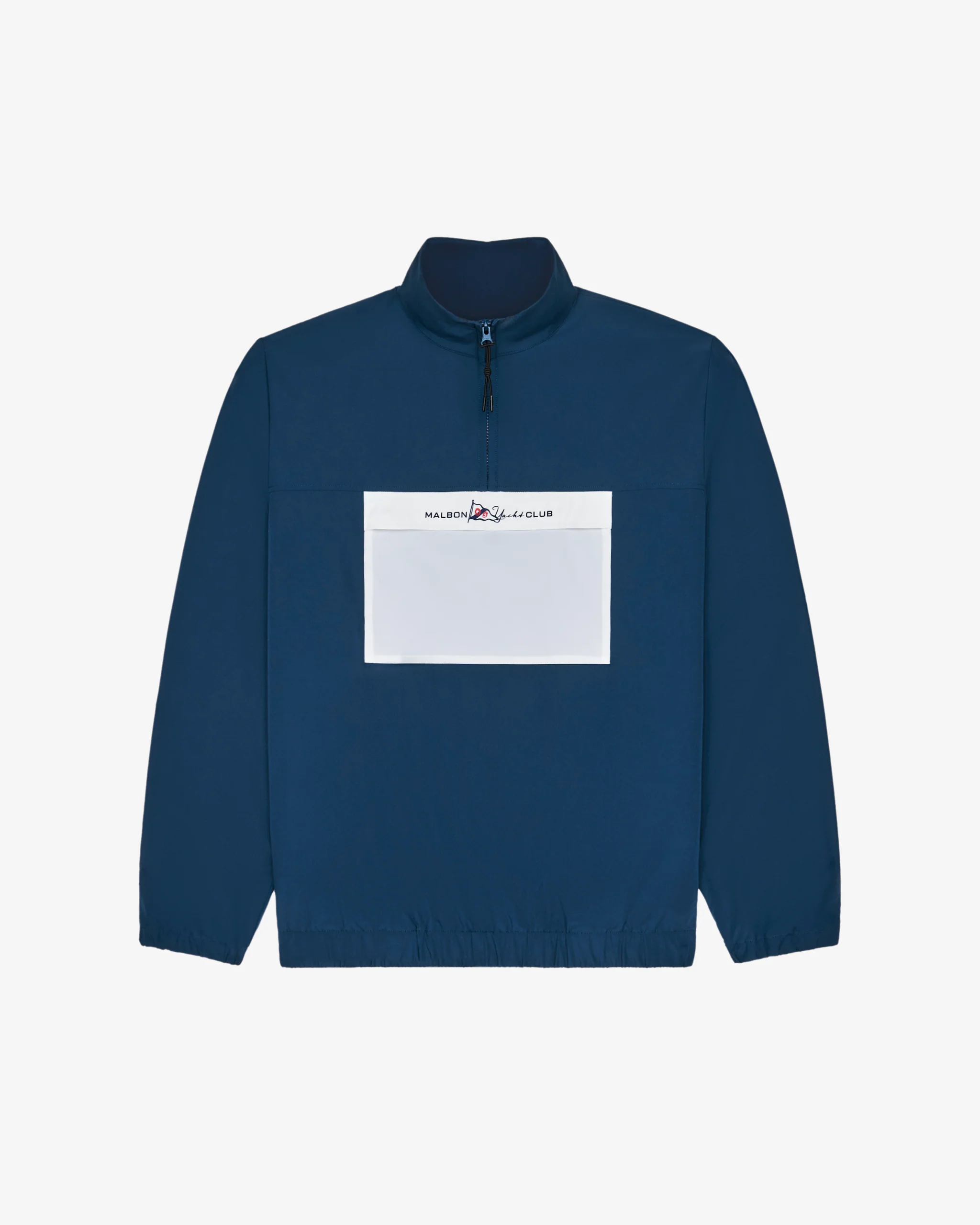 CYPRESS YACHT CLUB JACKET