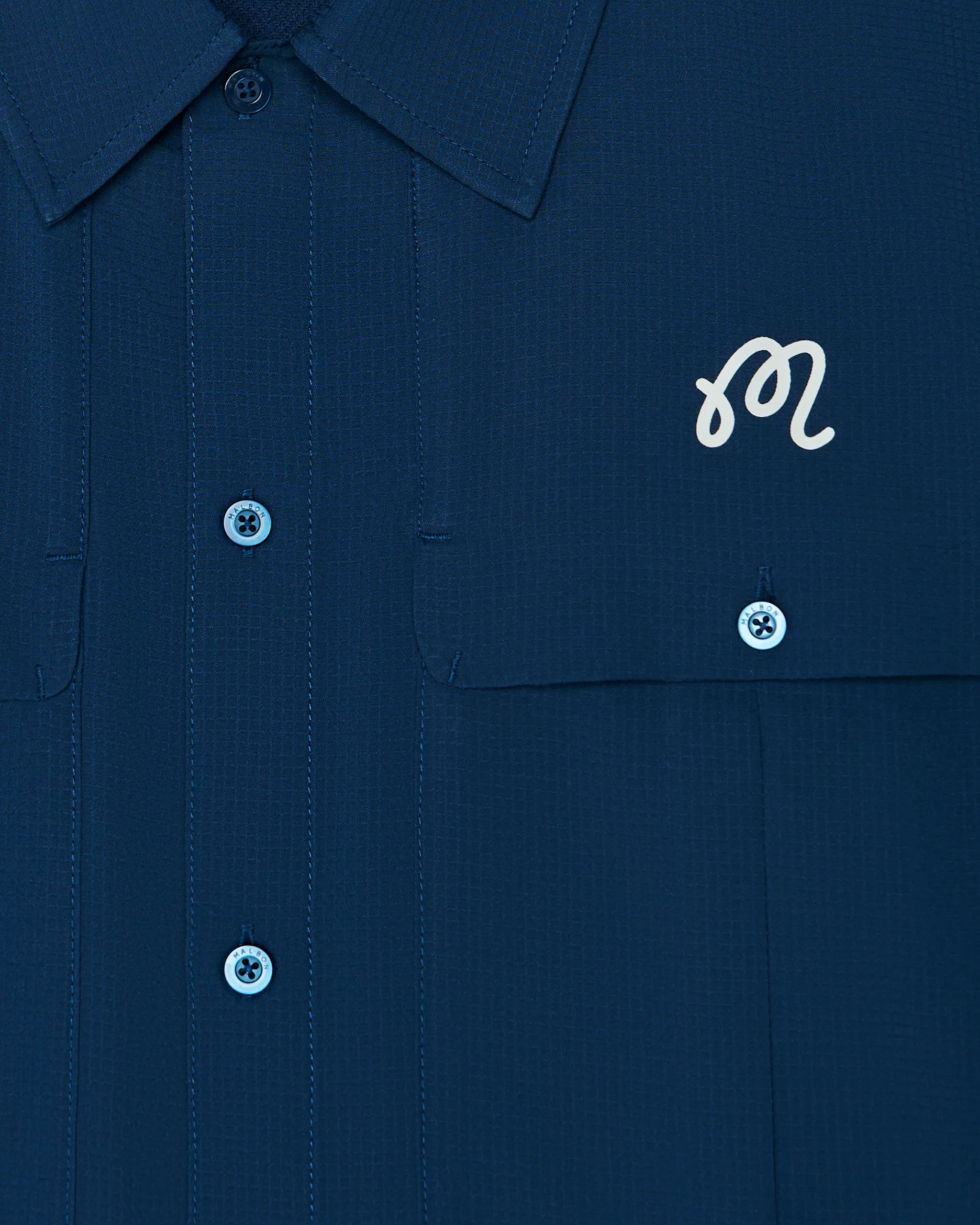 DECKHAND SHIRT - Image 4