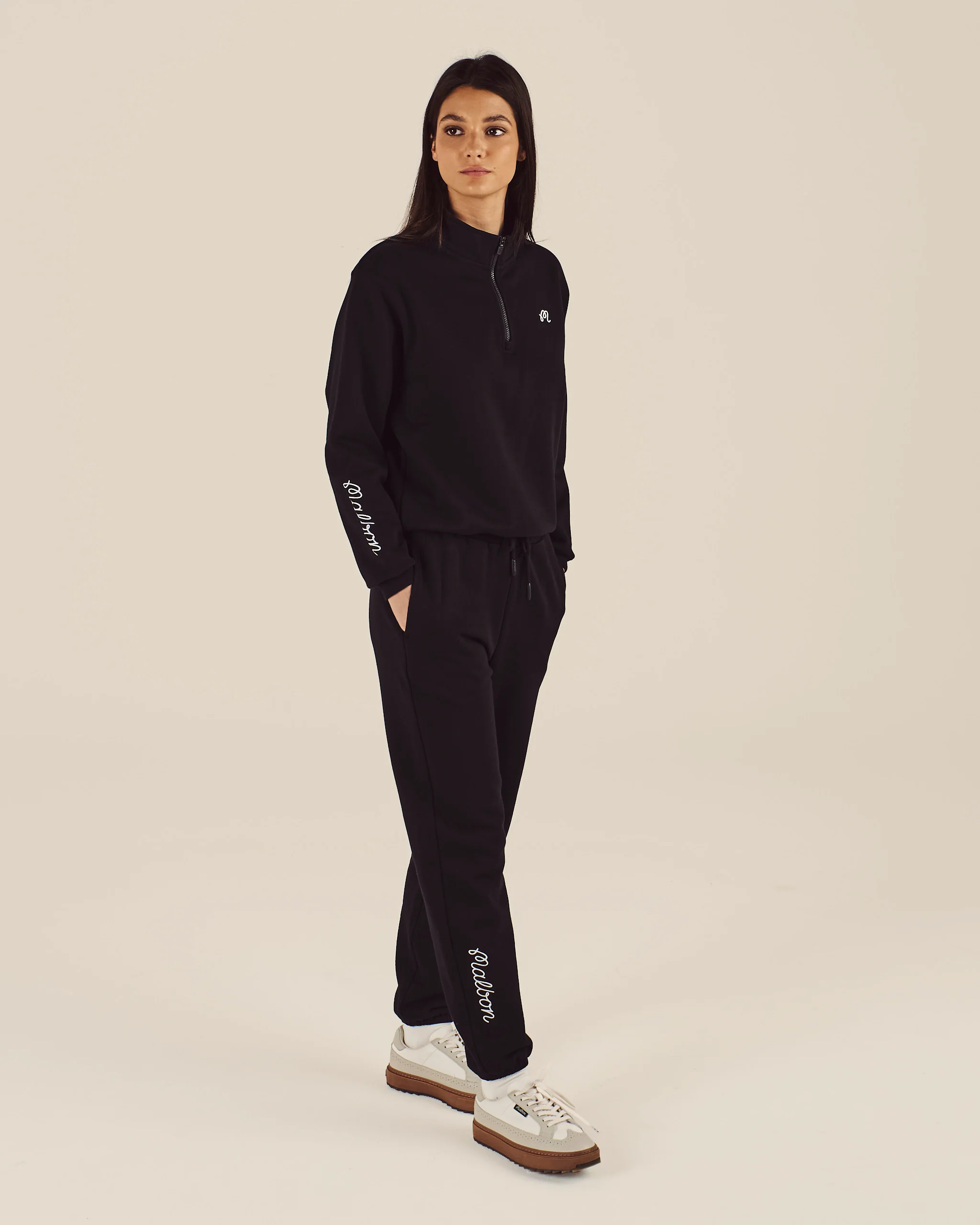 DELILAH SWEATPANT - Image 3