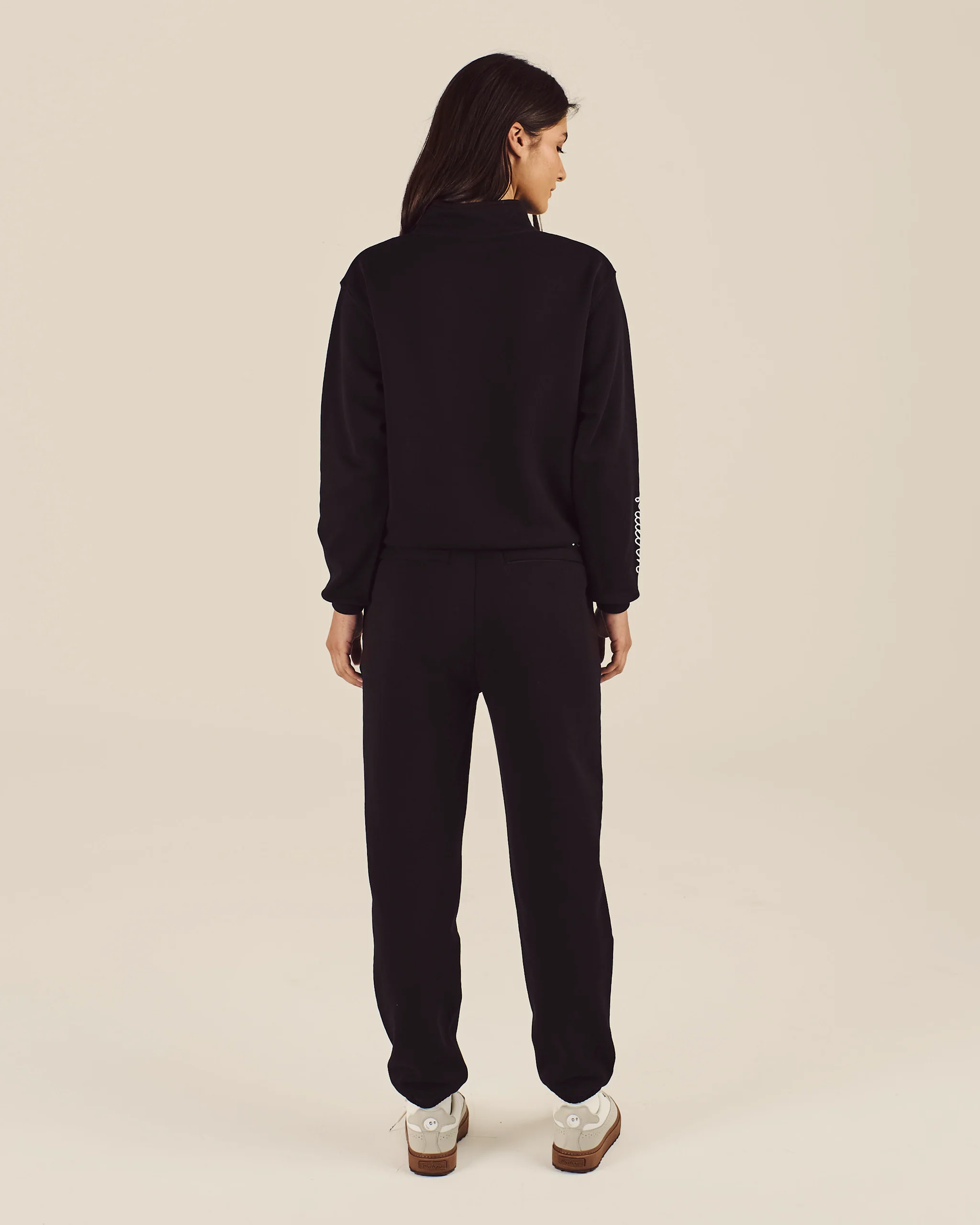 DELILAH SWEATPANT - Image 4