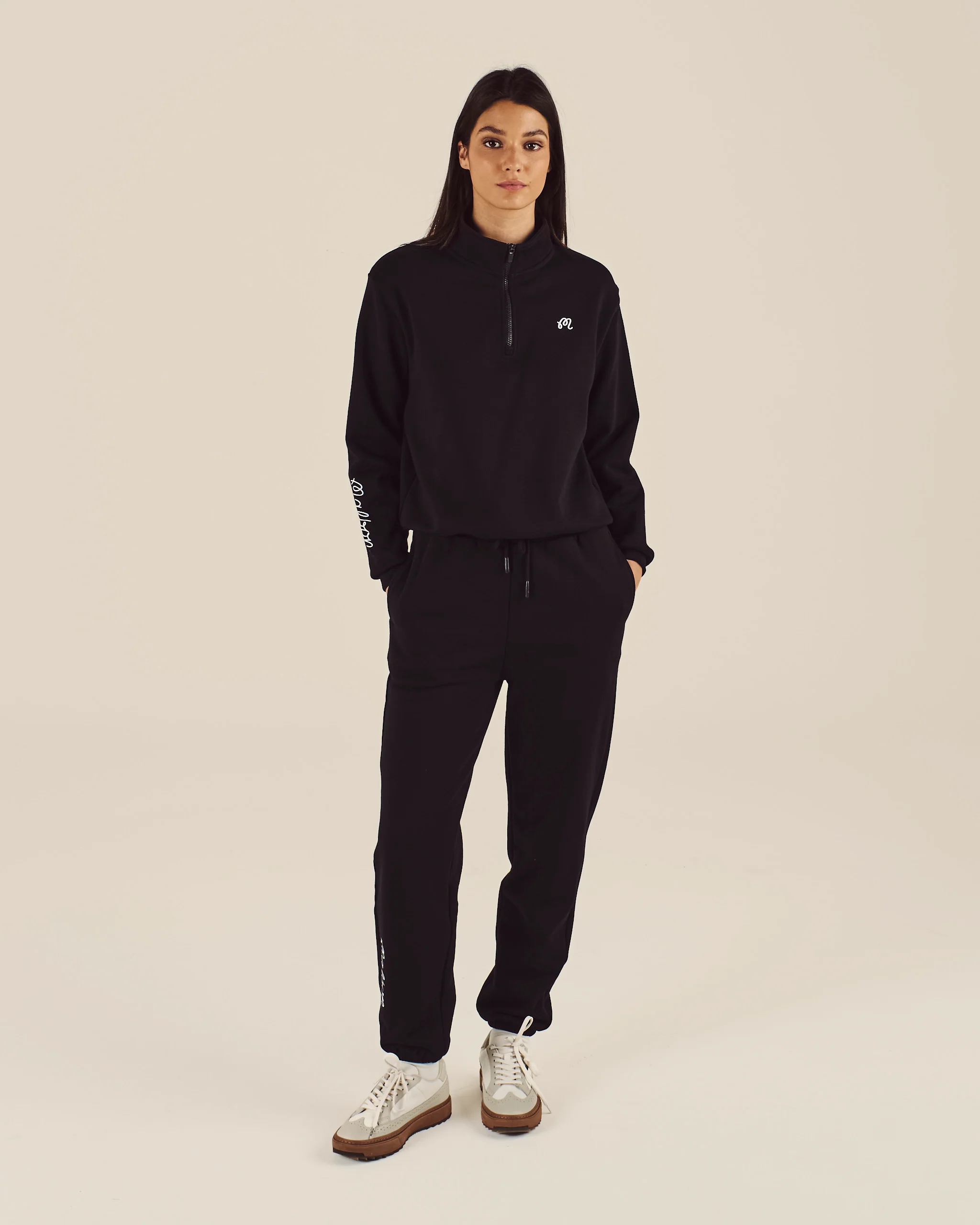 DELILAH SWEATPANT - Image 5
