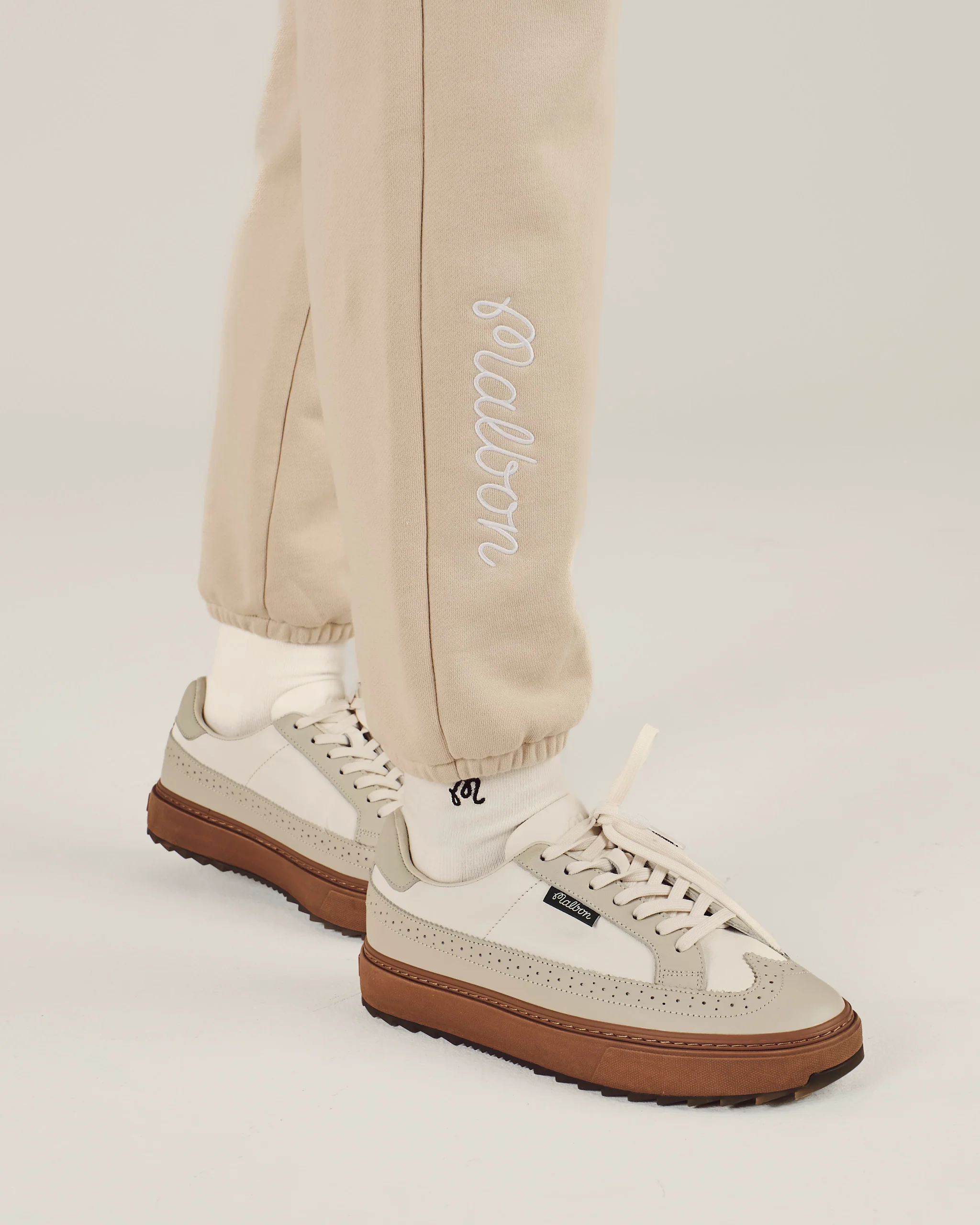 DELILAH SWEATPANT - Image 3
