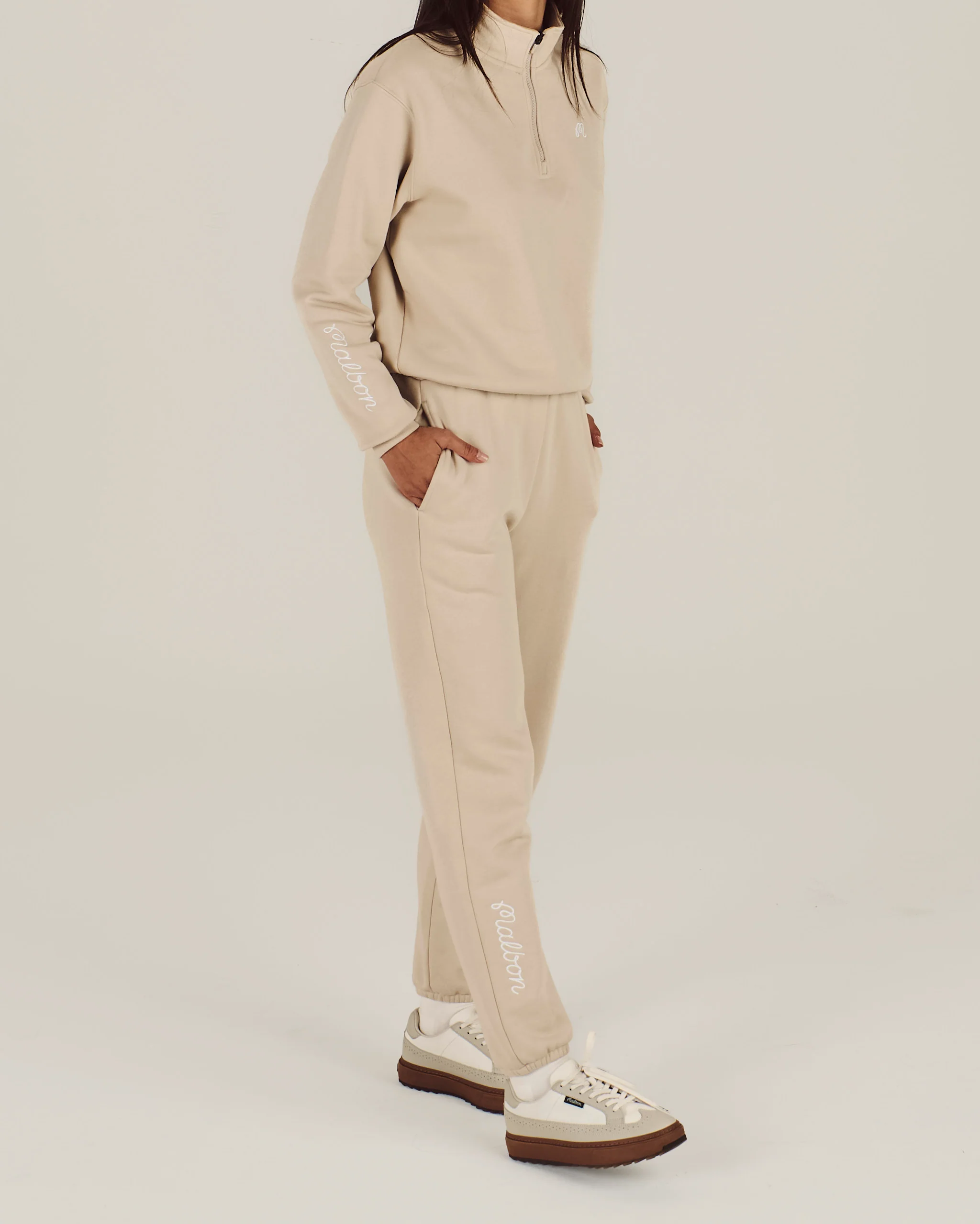 DELILAH SWEATPANT - Image 4