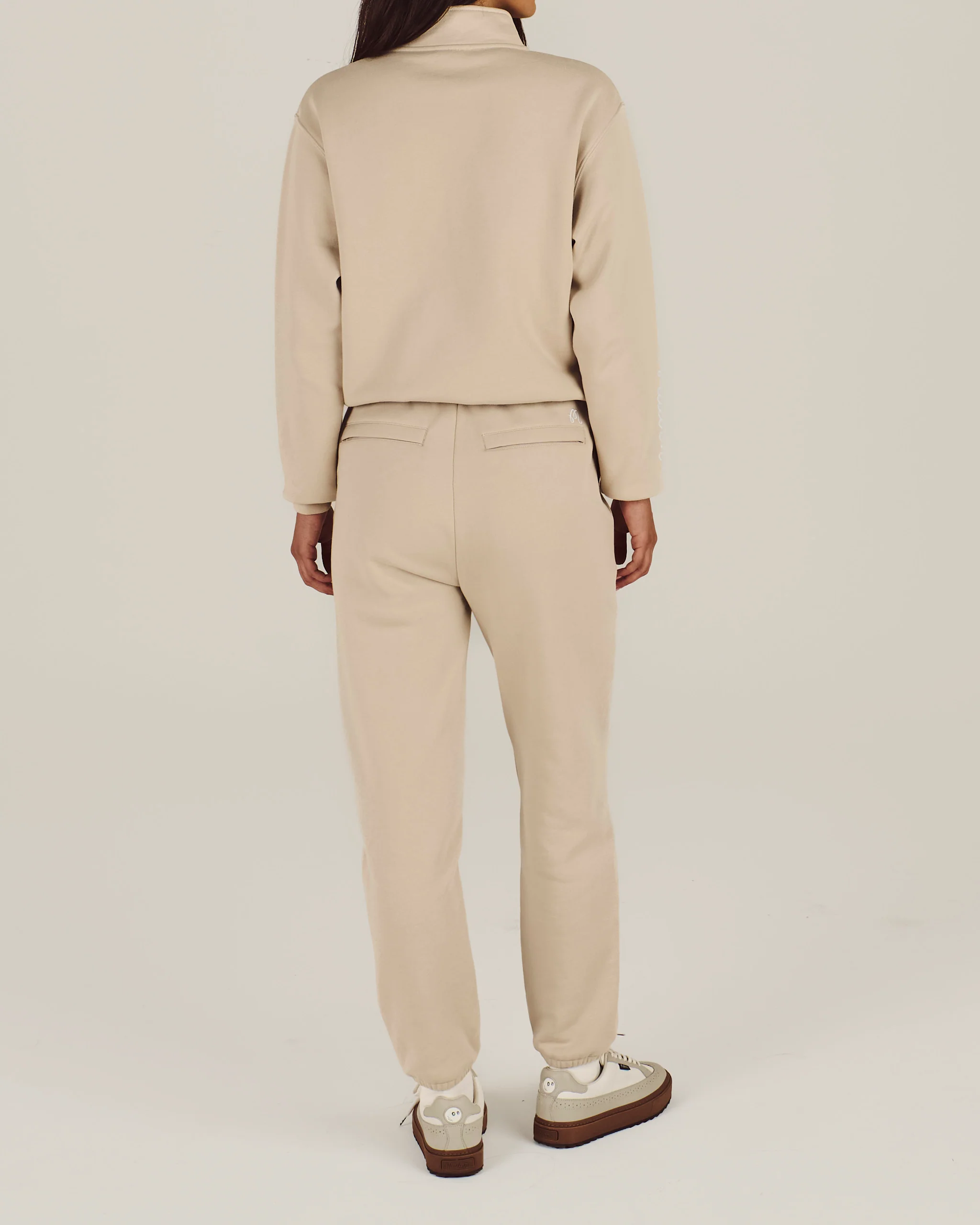 DELILAH SWEATPANT - Image 5