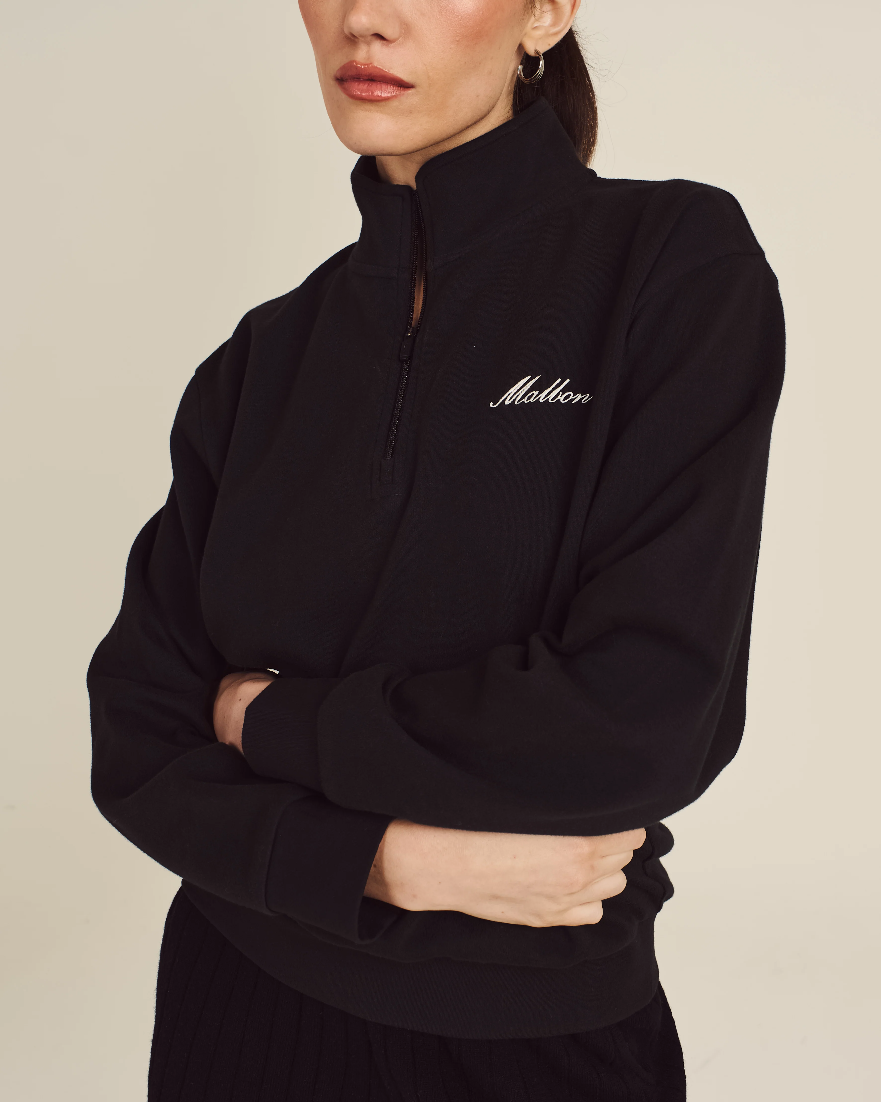DELILAH SWEATSHIRT - Image 5
