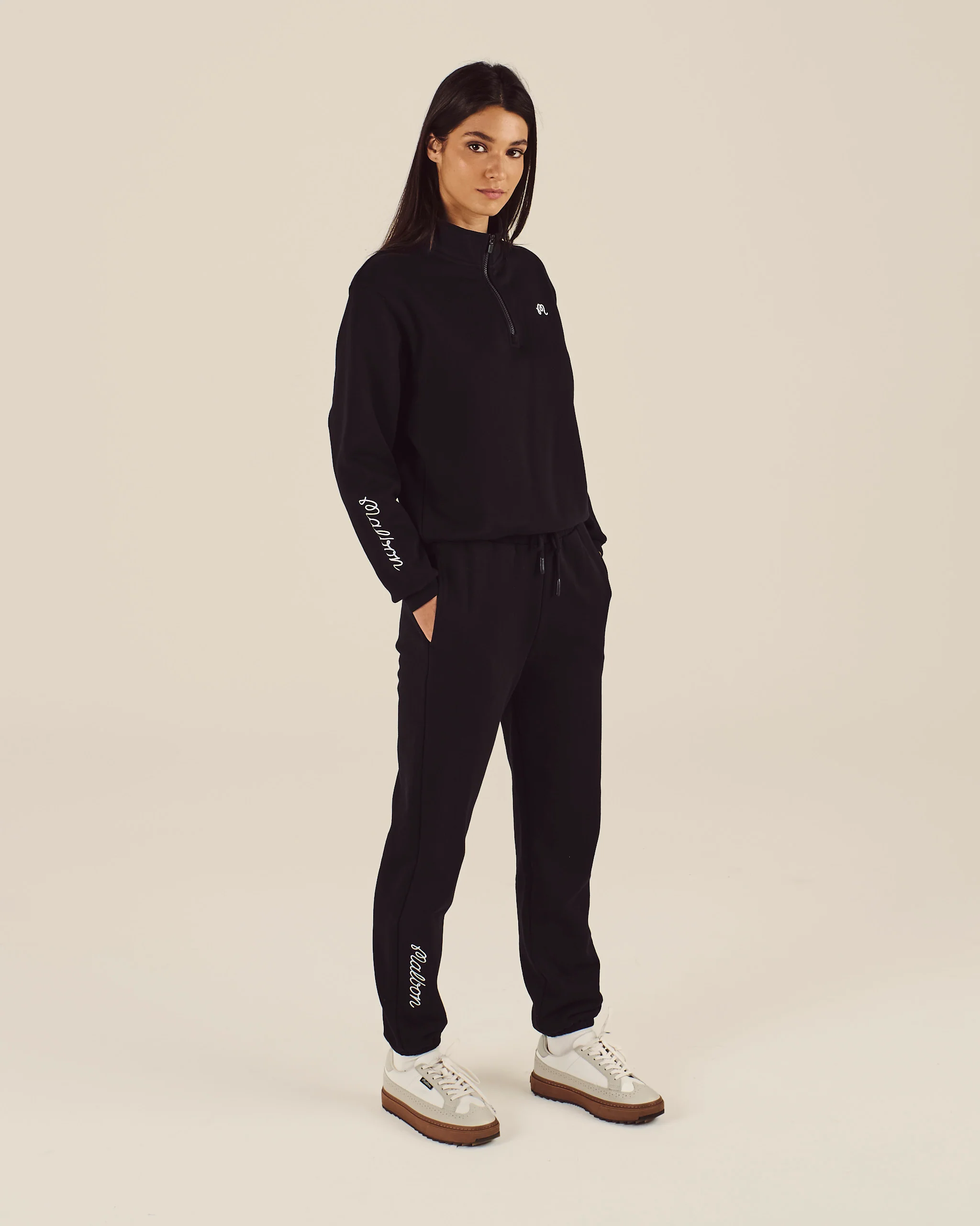 DELILAH SWEATSHIRT - Image 3