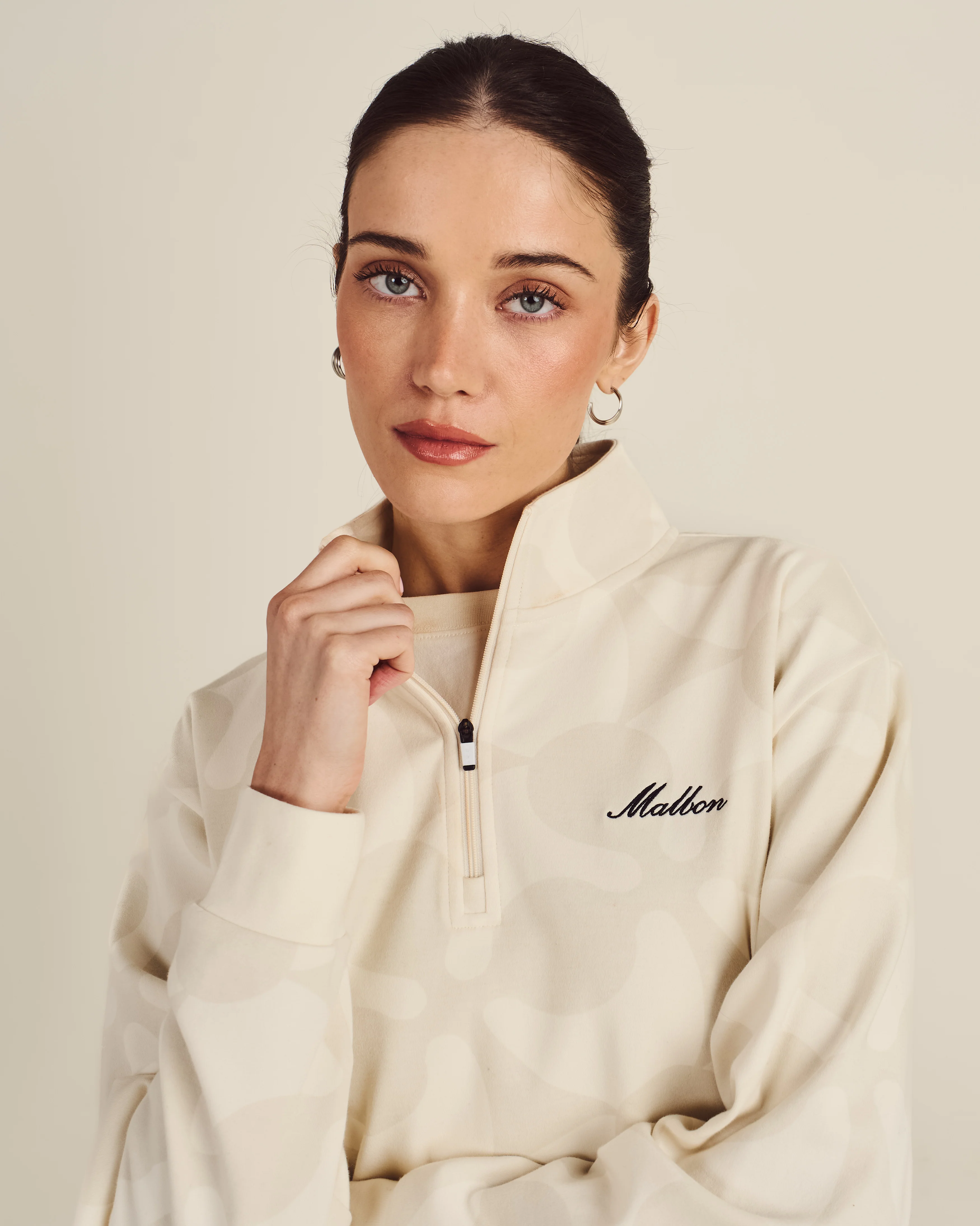 DELILAH SWEATSHIRT - Image 4