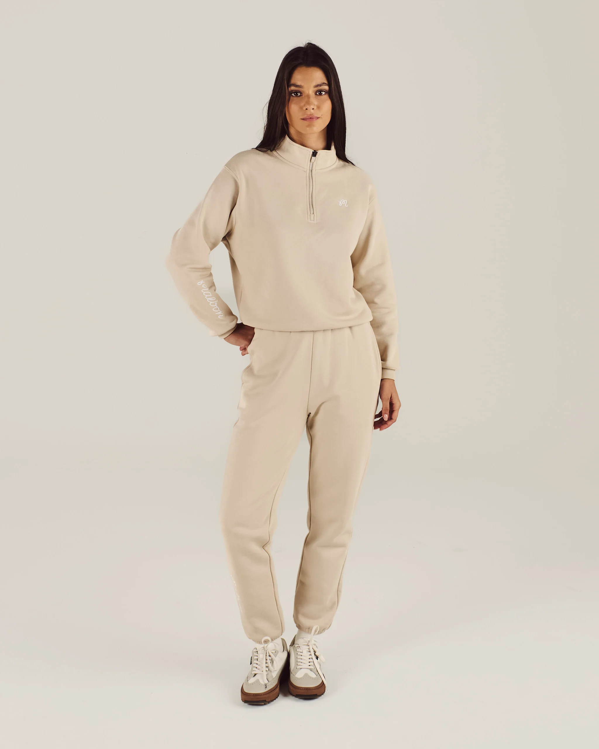 DELILAH SWEATSHIRT - Image 3