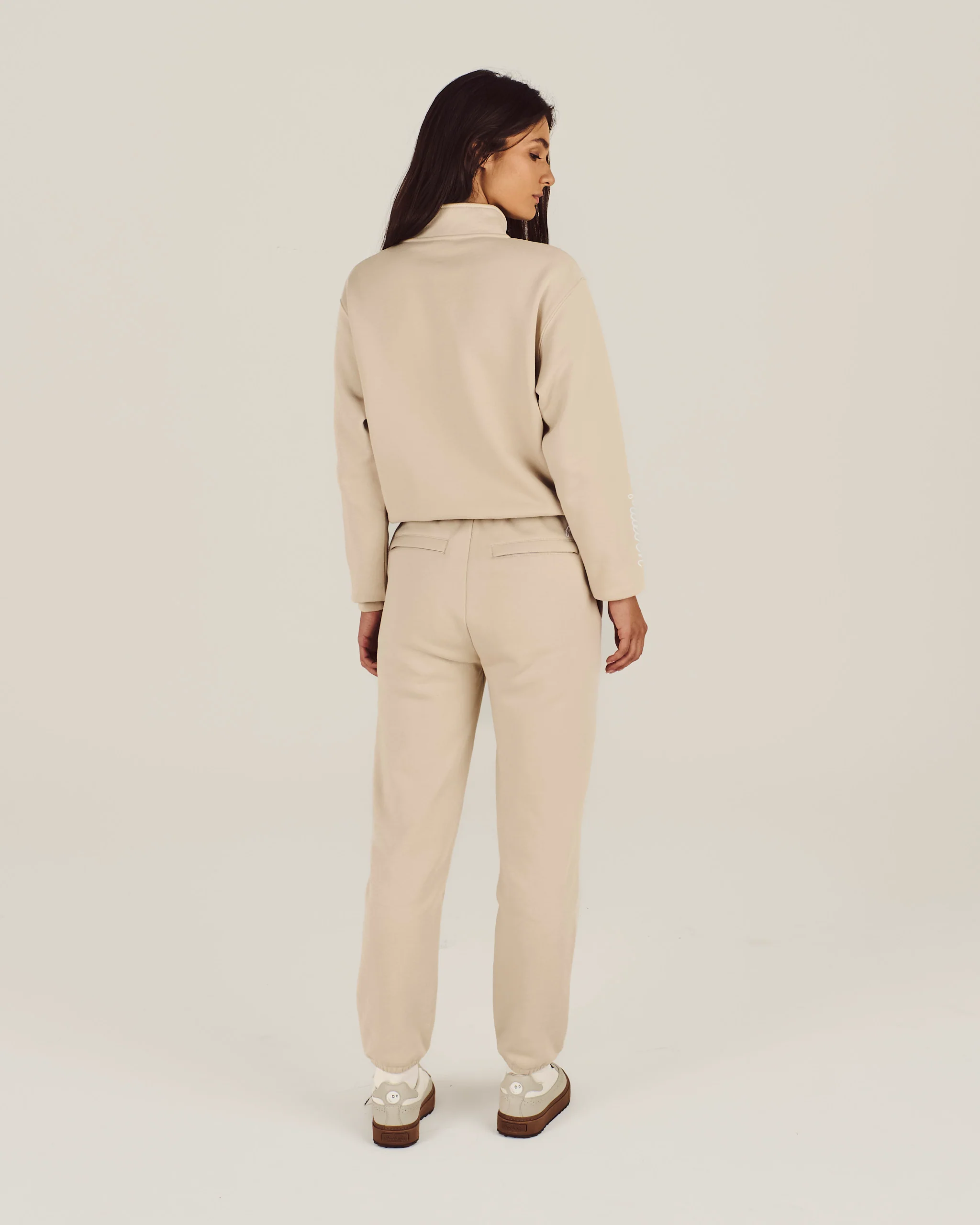 DELILAH SWEATSHIRT - Image 4