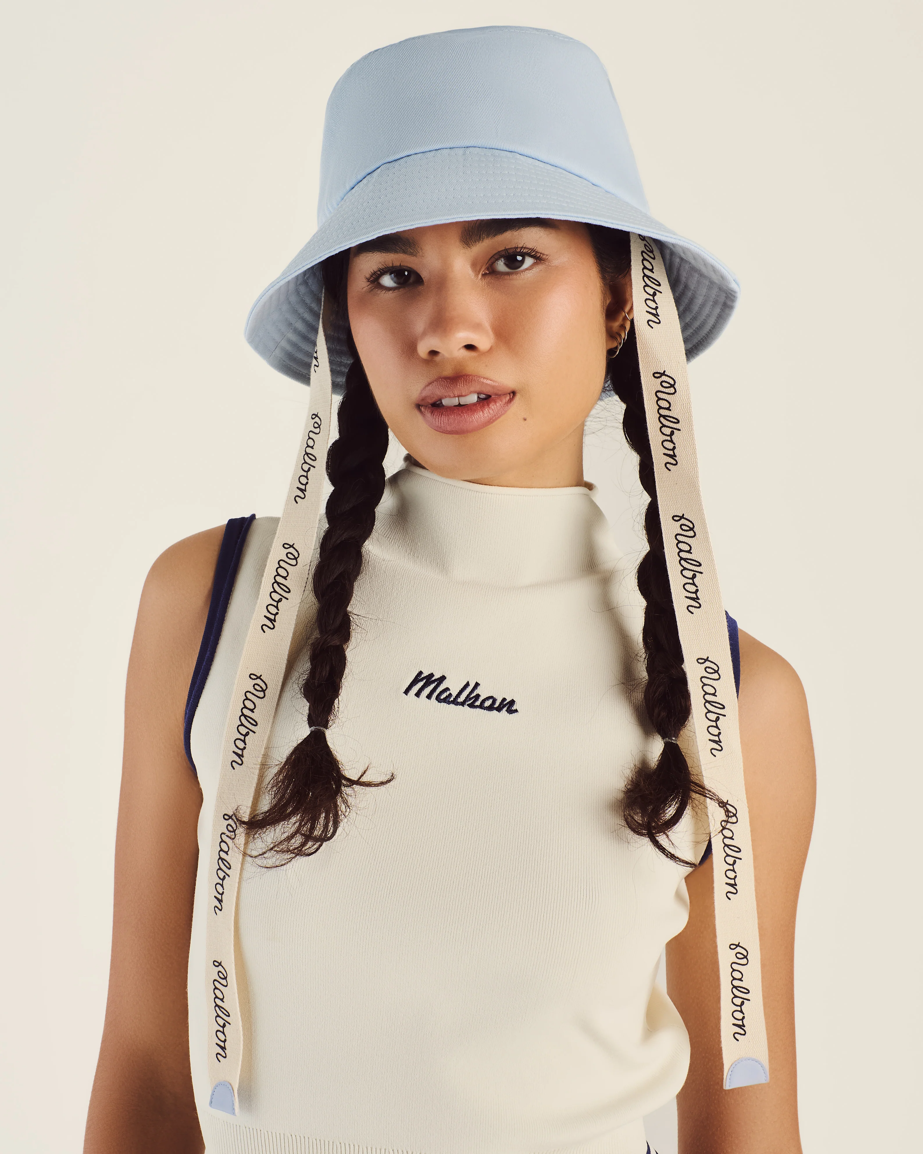 DENA BUCKET HAT - Image 2