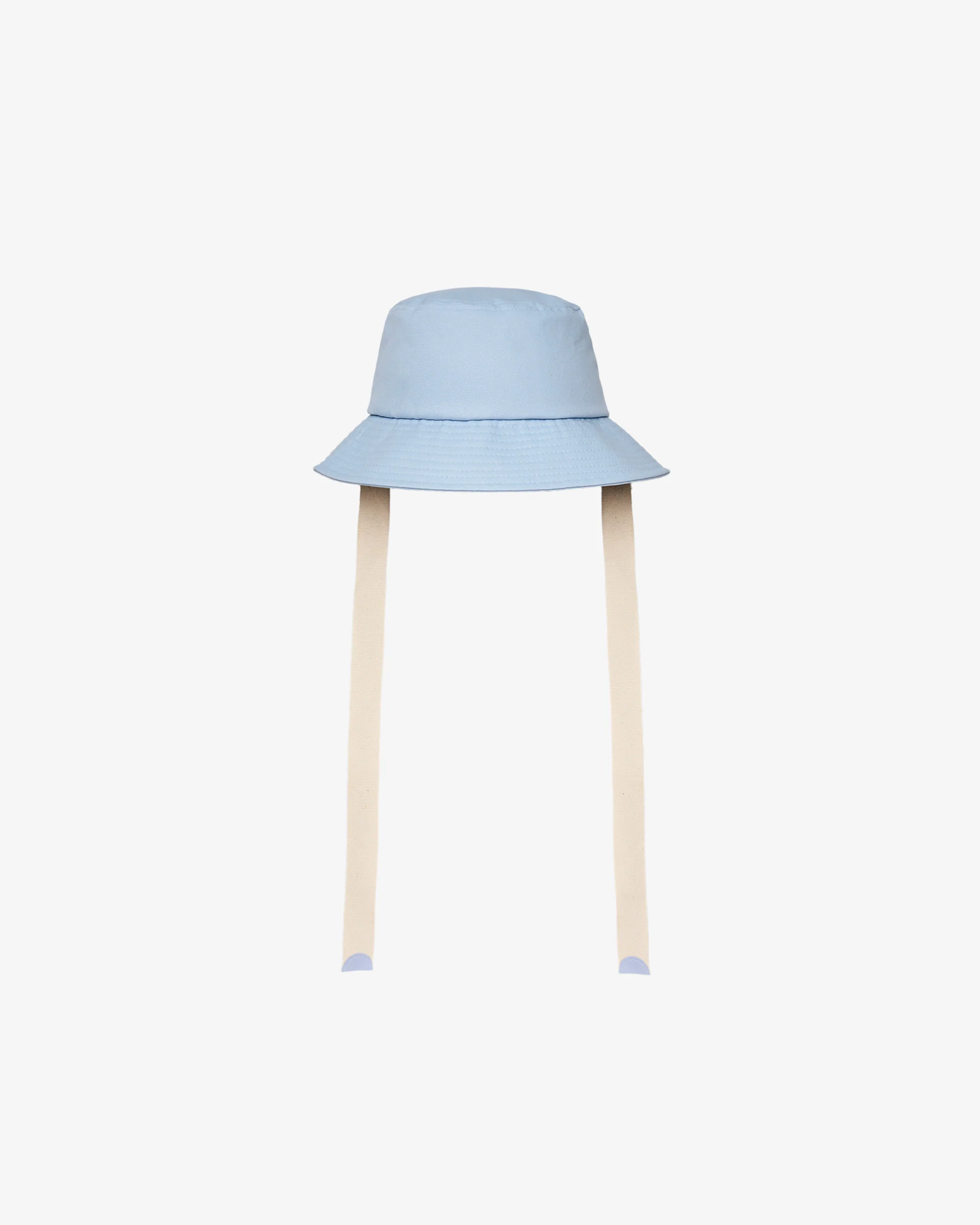 DENA BUCKET HAT - Image 3
