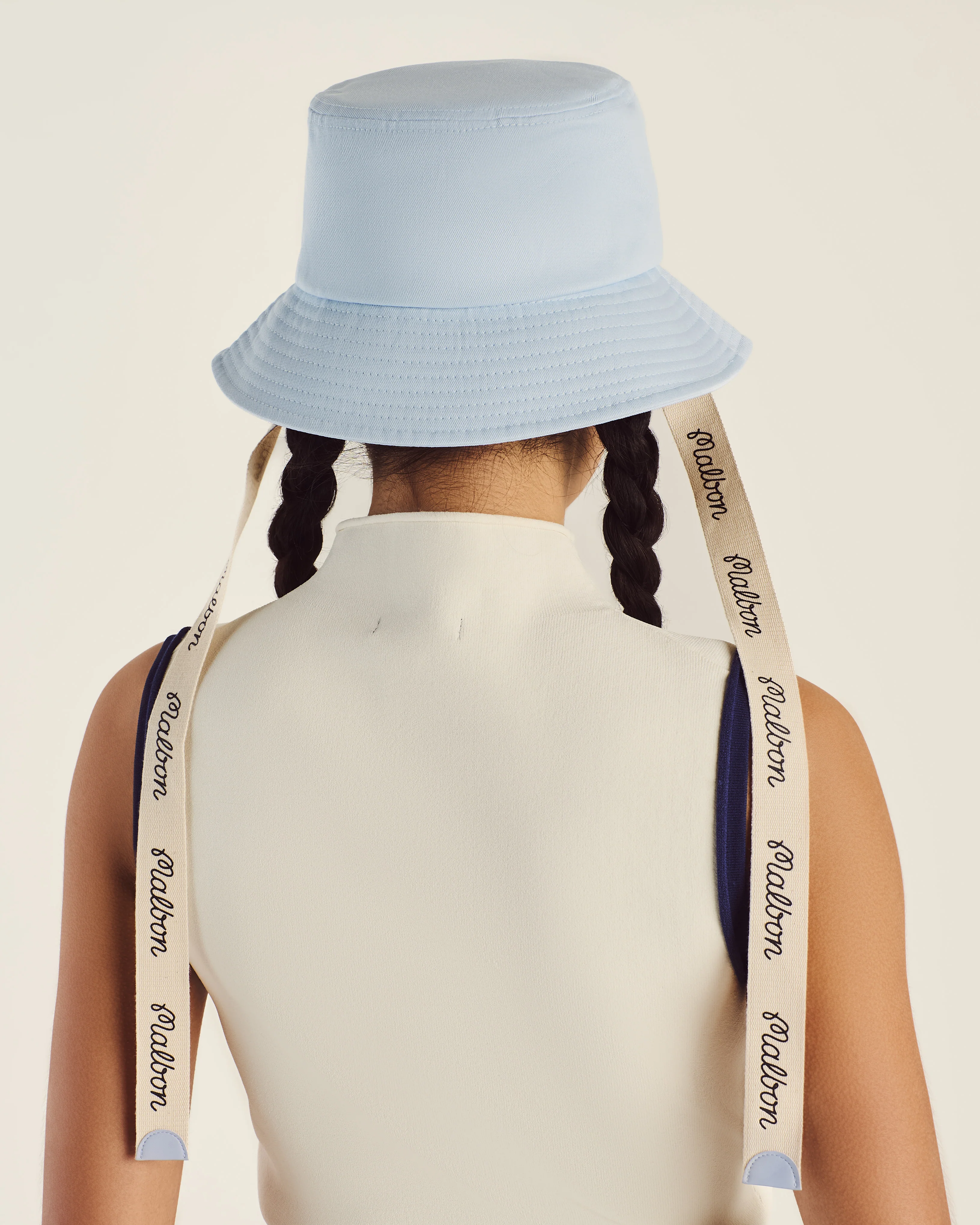 DENA BUCKET HAT - Image 4