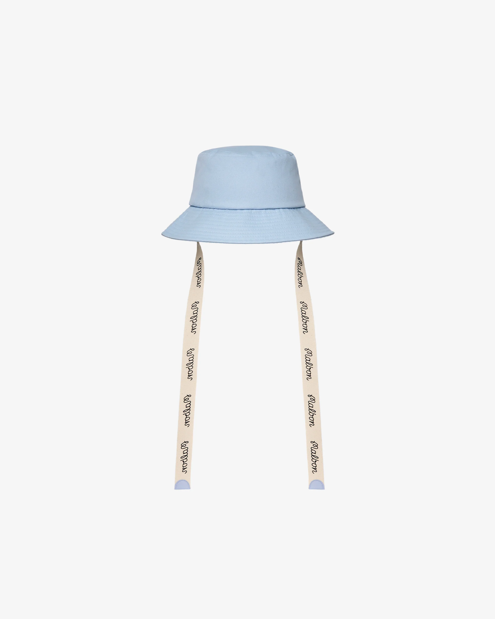 DENA BUCKET HAT - Image 5