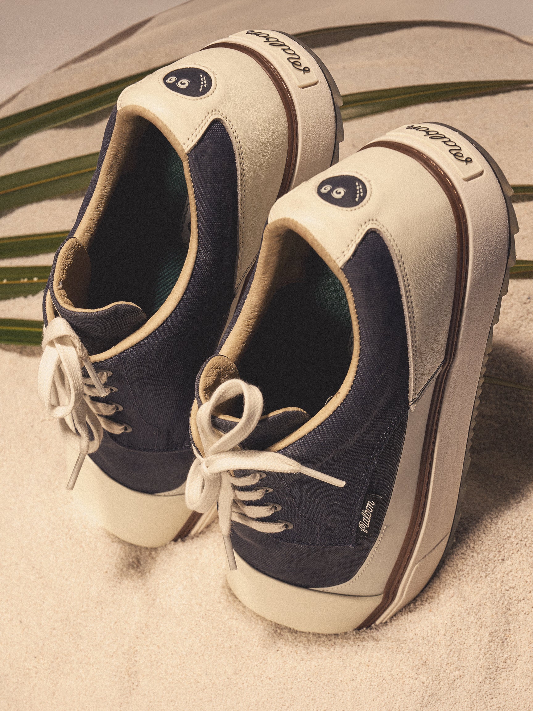 DERBY SHOE - Image 2