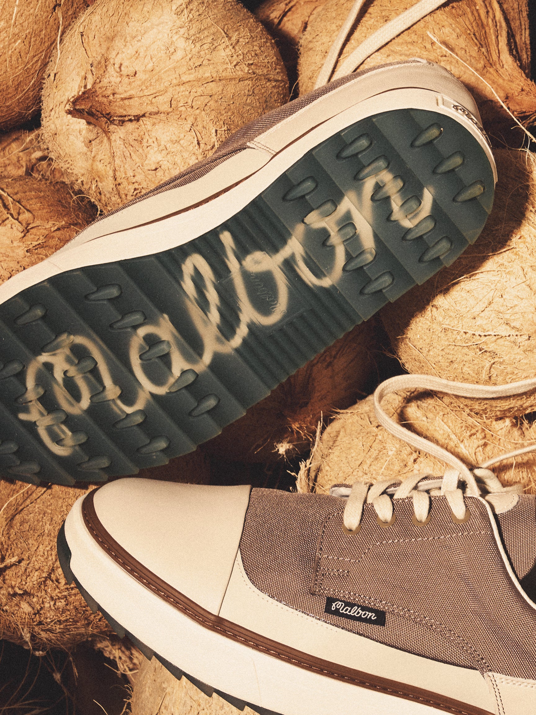 DERBY SHOE - Image 2