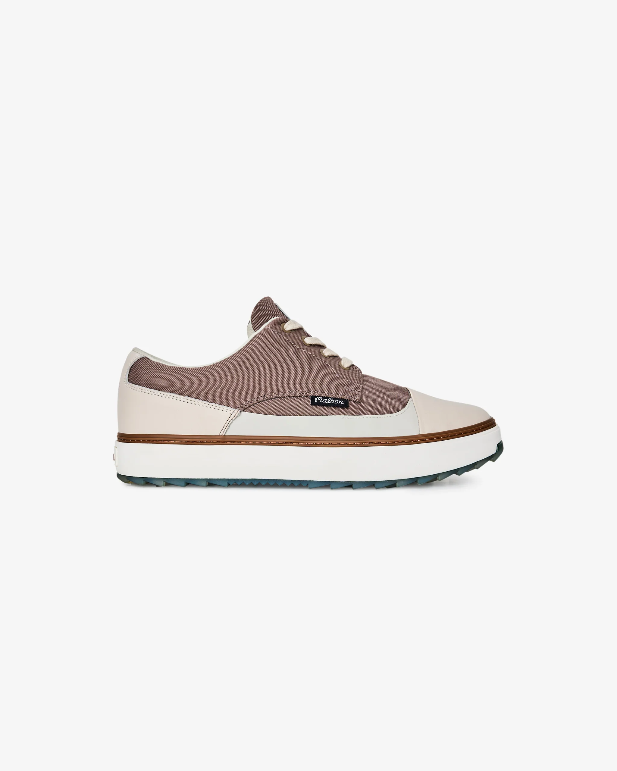 DERBY SHOE - Image 3