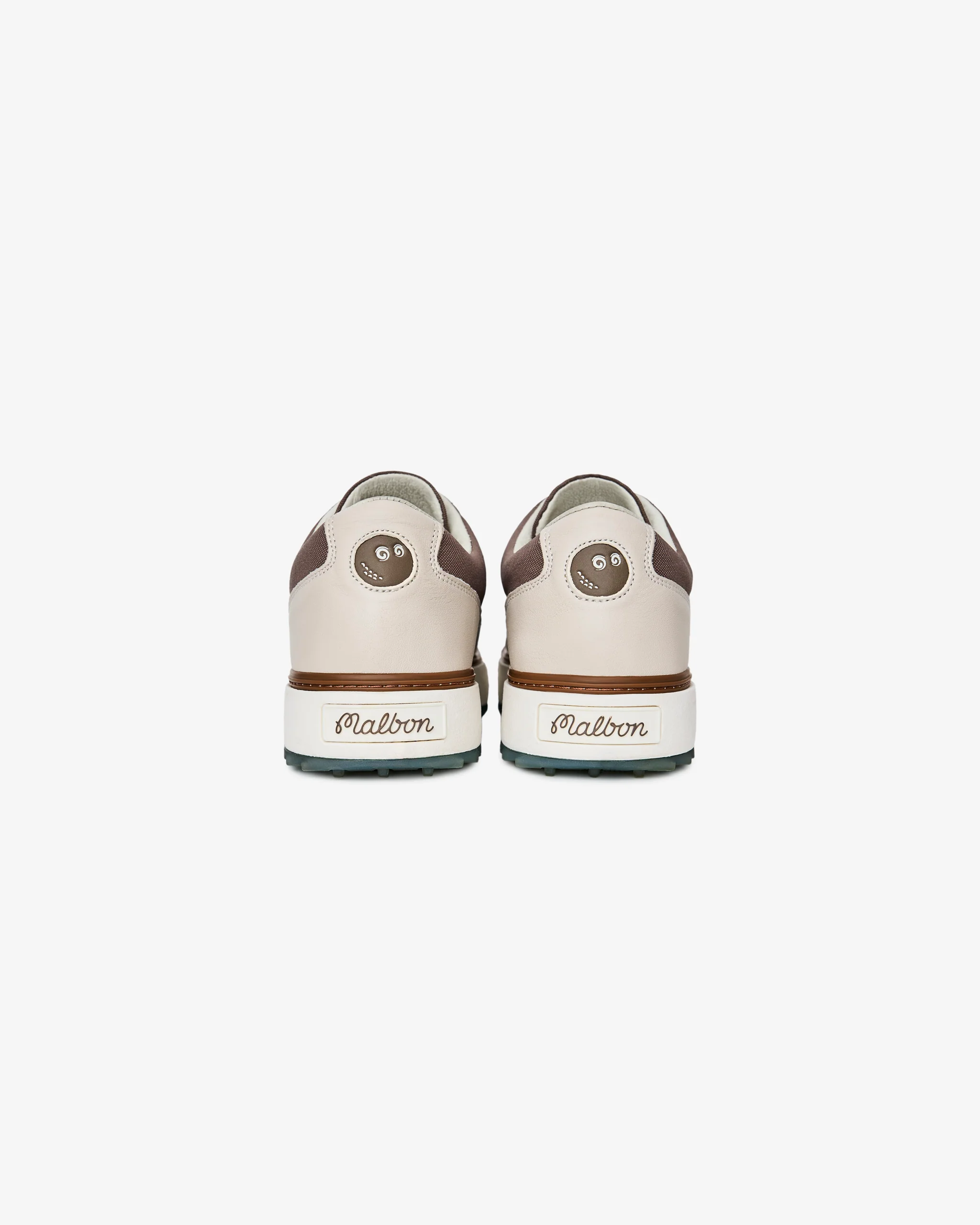 DERBY SHOE - Image 5