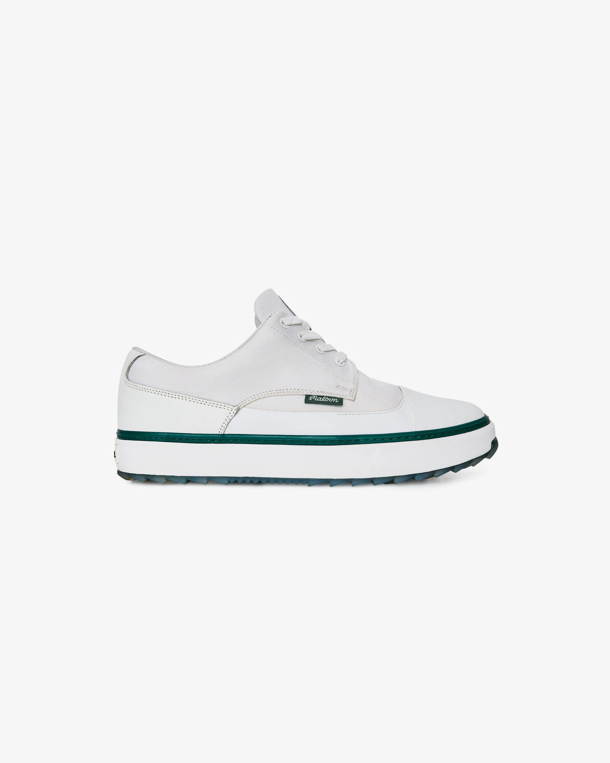 DERBY SHOE - Image 3