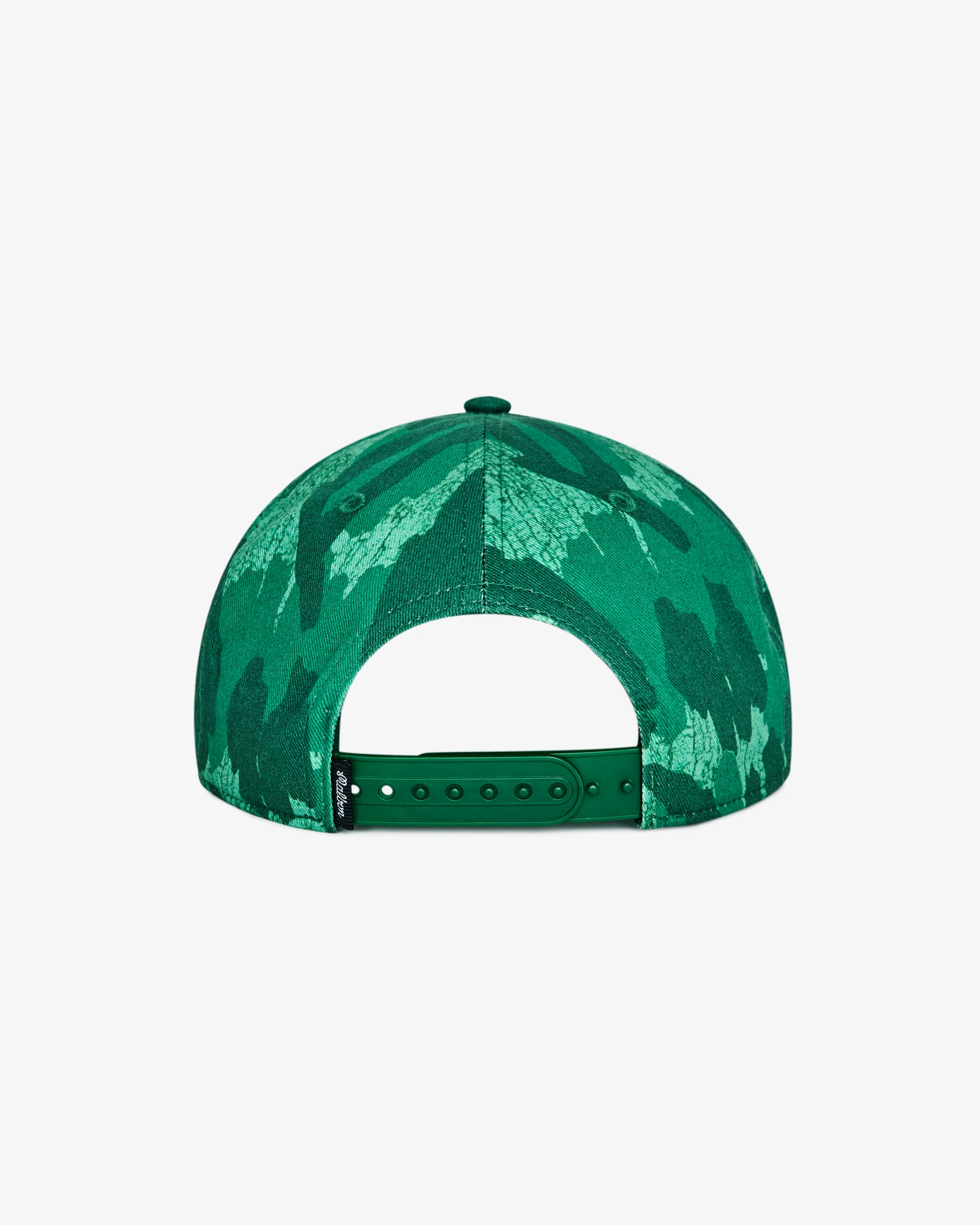 DERBY SNAPBACK - Image 3